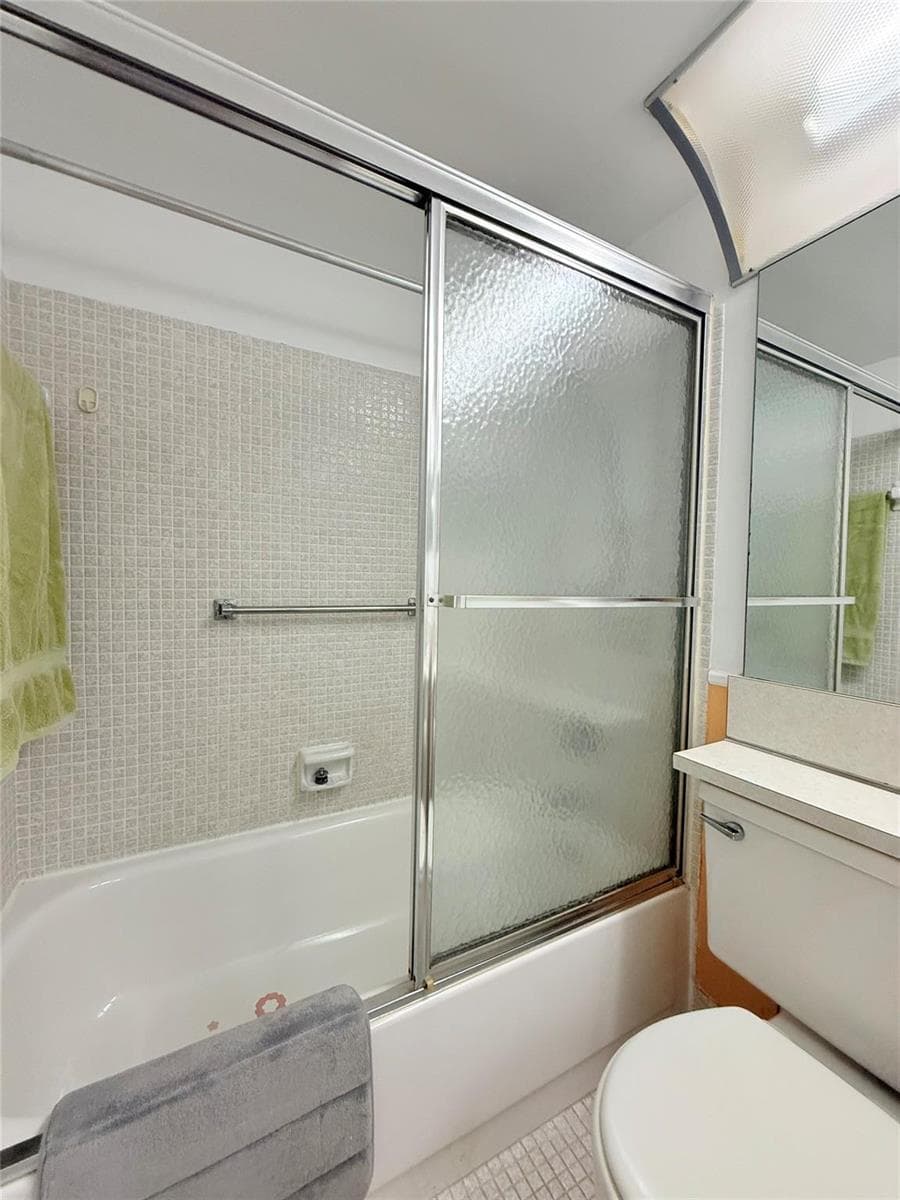 53 Markham C 53 photo 15