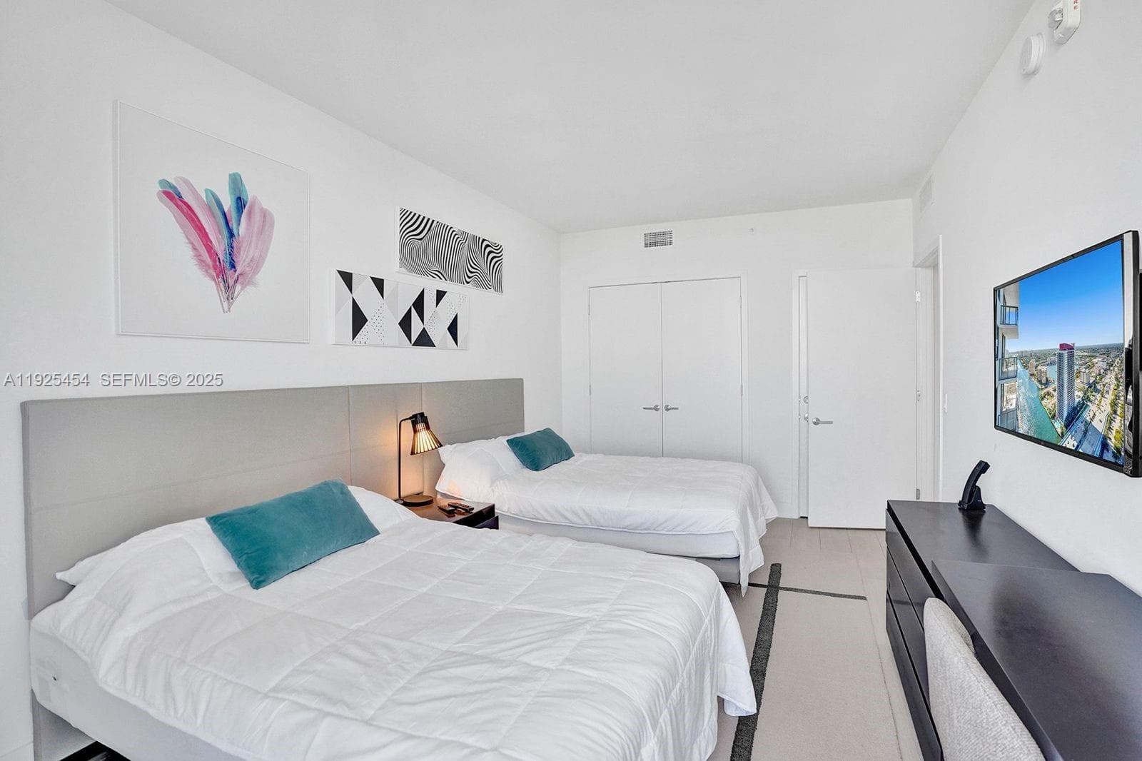 4010 S Ocean Dr R1108 photo 23