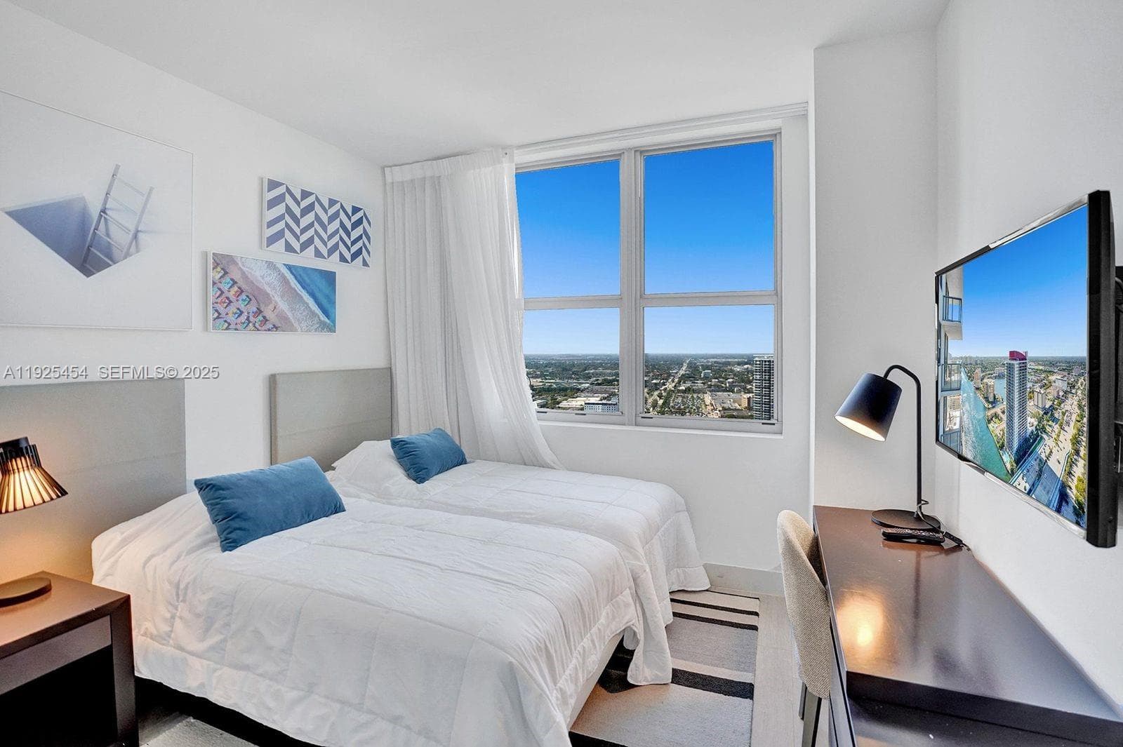 4010 S Ocean Dr R1108 photo 13