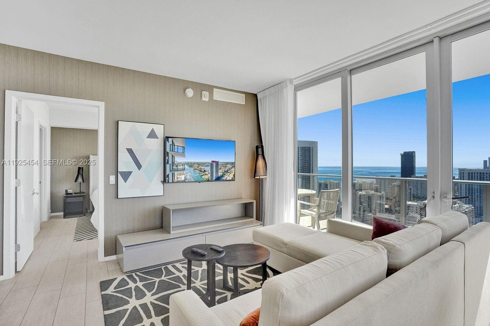 4010 S Ocean Dr R1108 photo 17