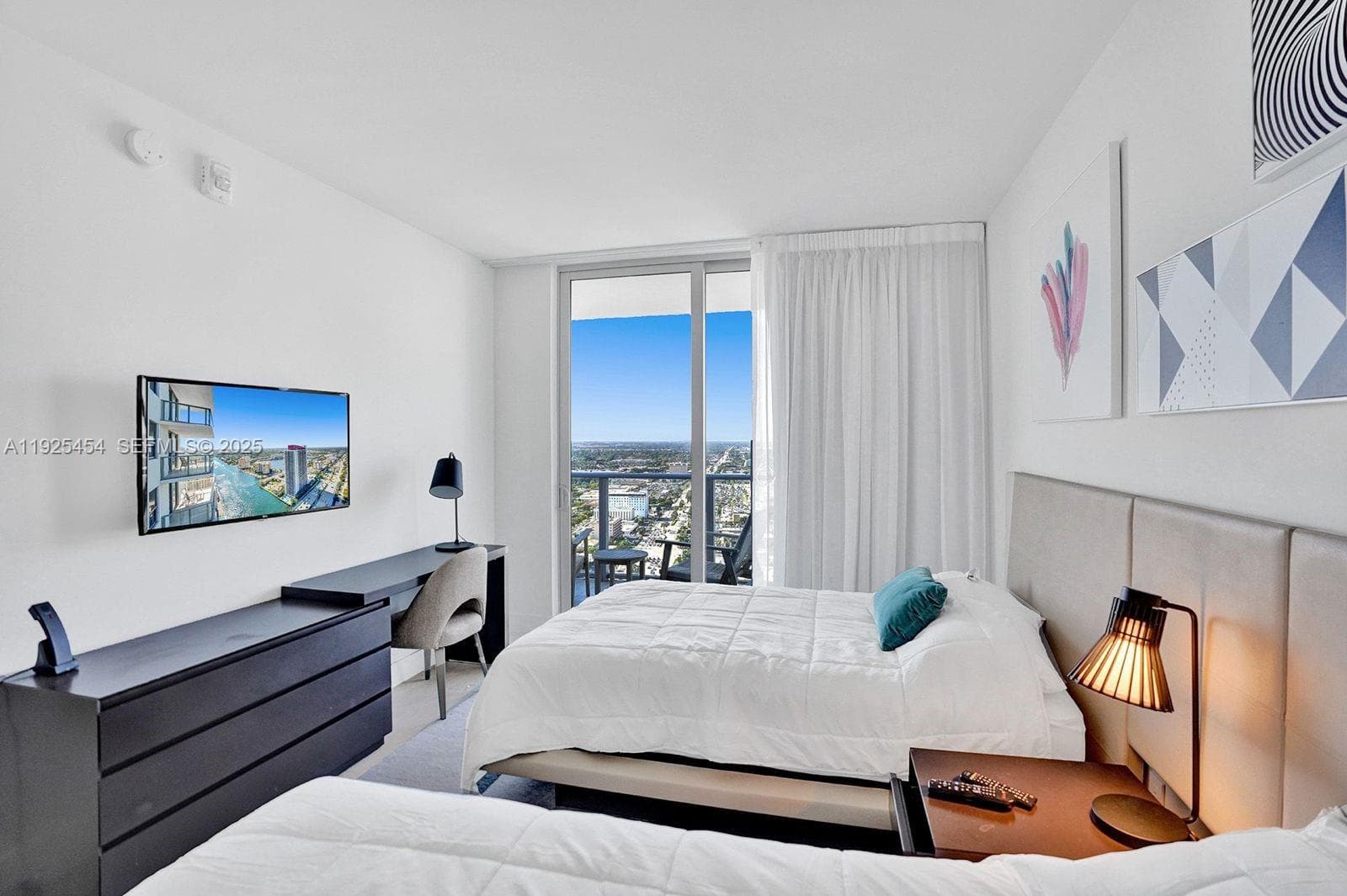 4010 S Ocean Dr R1108 photo 10