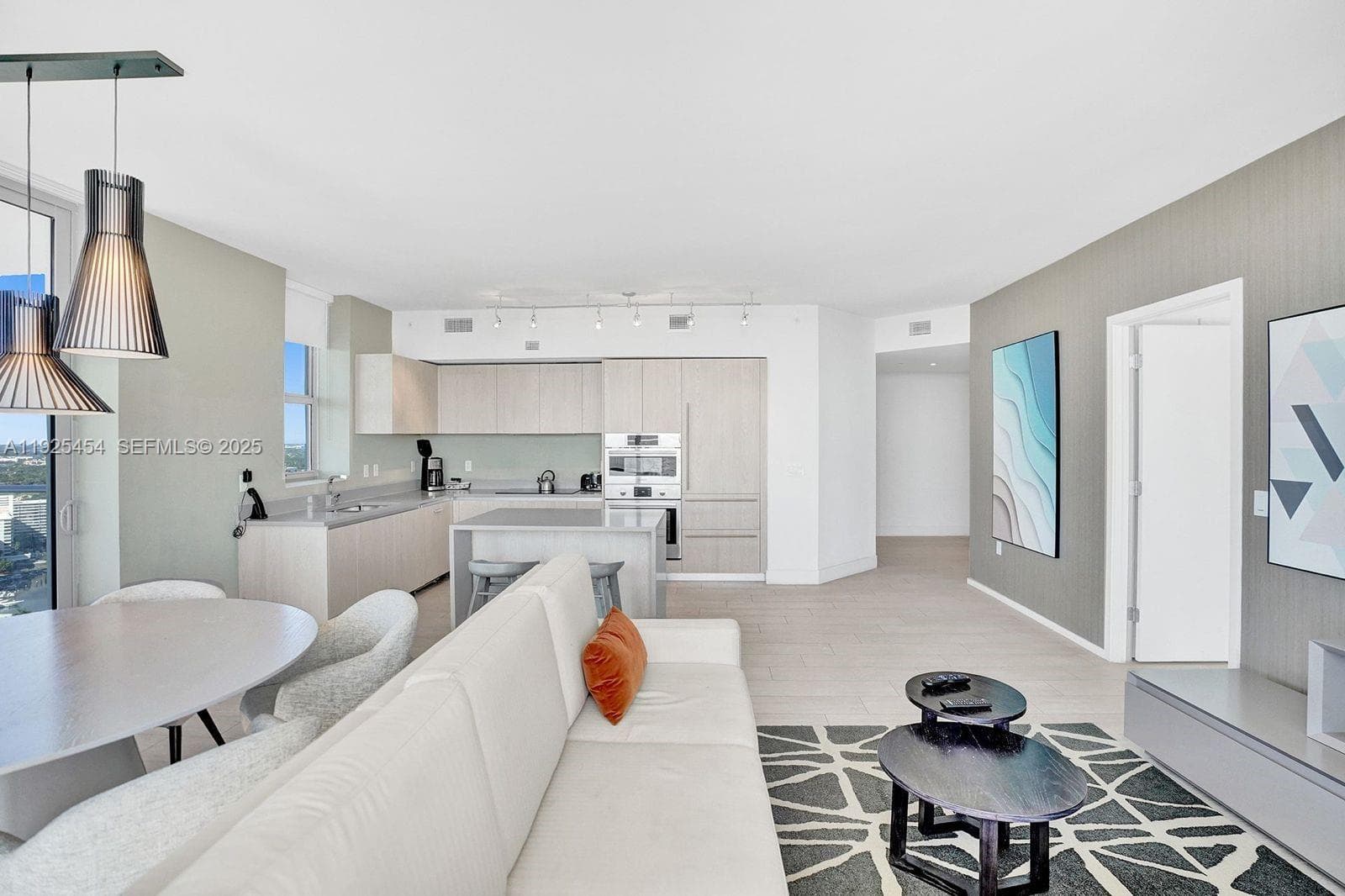 4010 S Ocean Dr R1108 photo 18