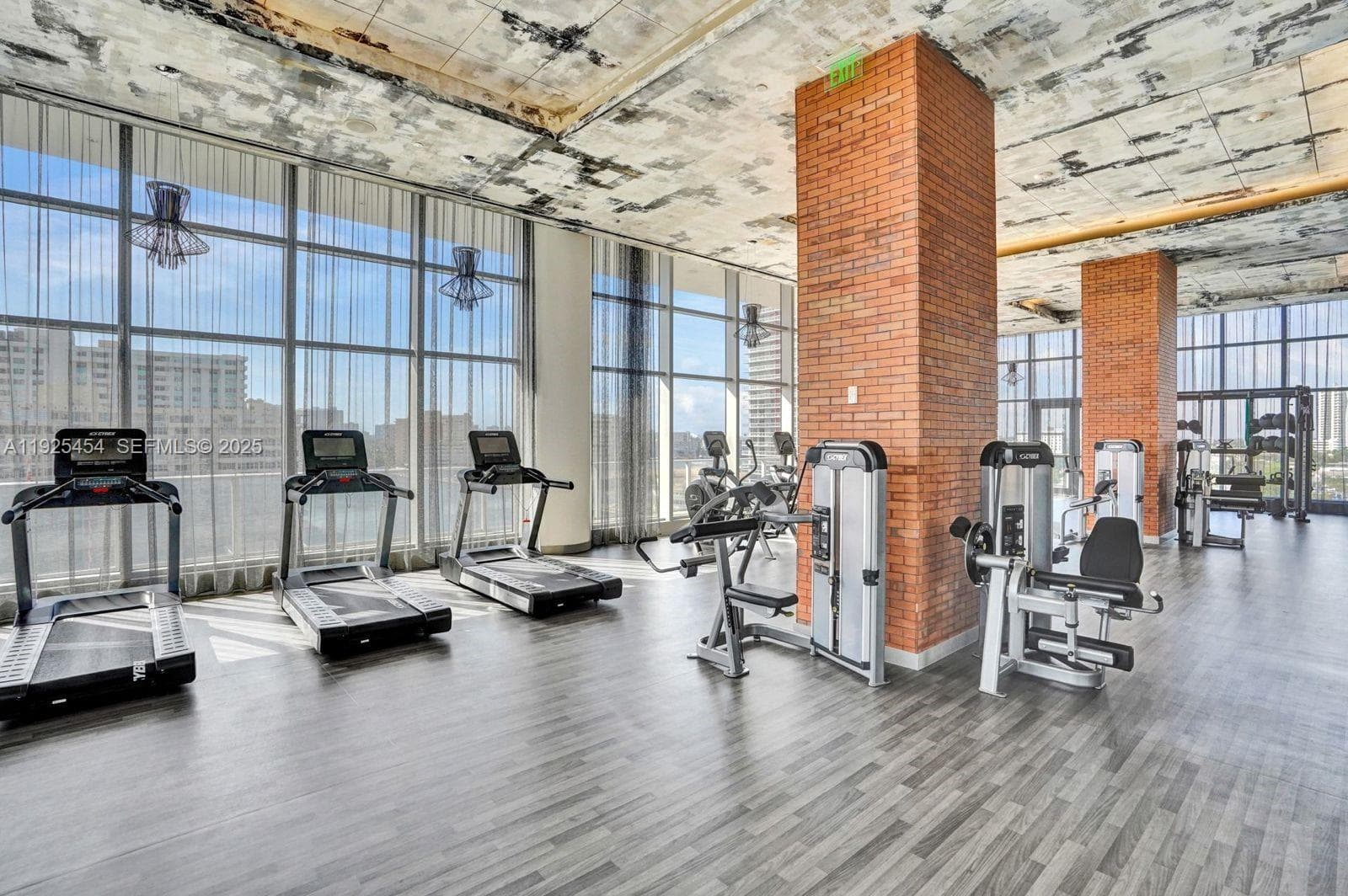 4010 S Ocean Dr R1108 photo 11