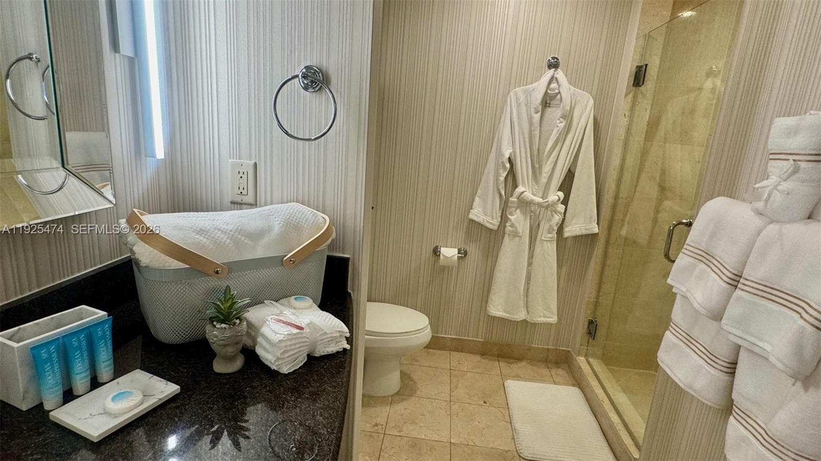 18001 Collins Ave 1110 photo 23