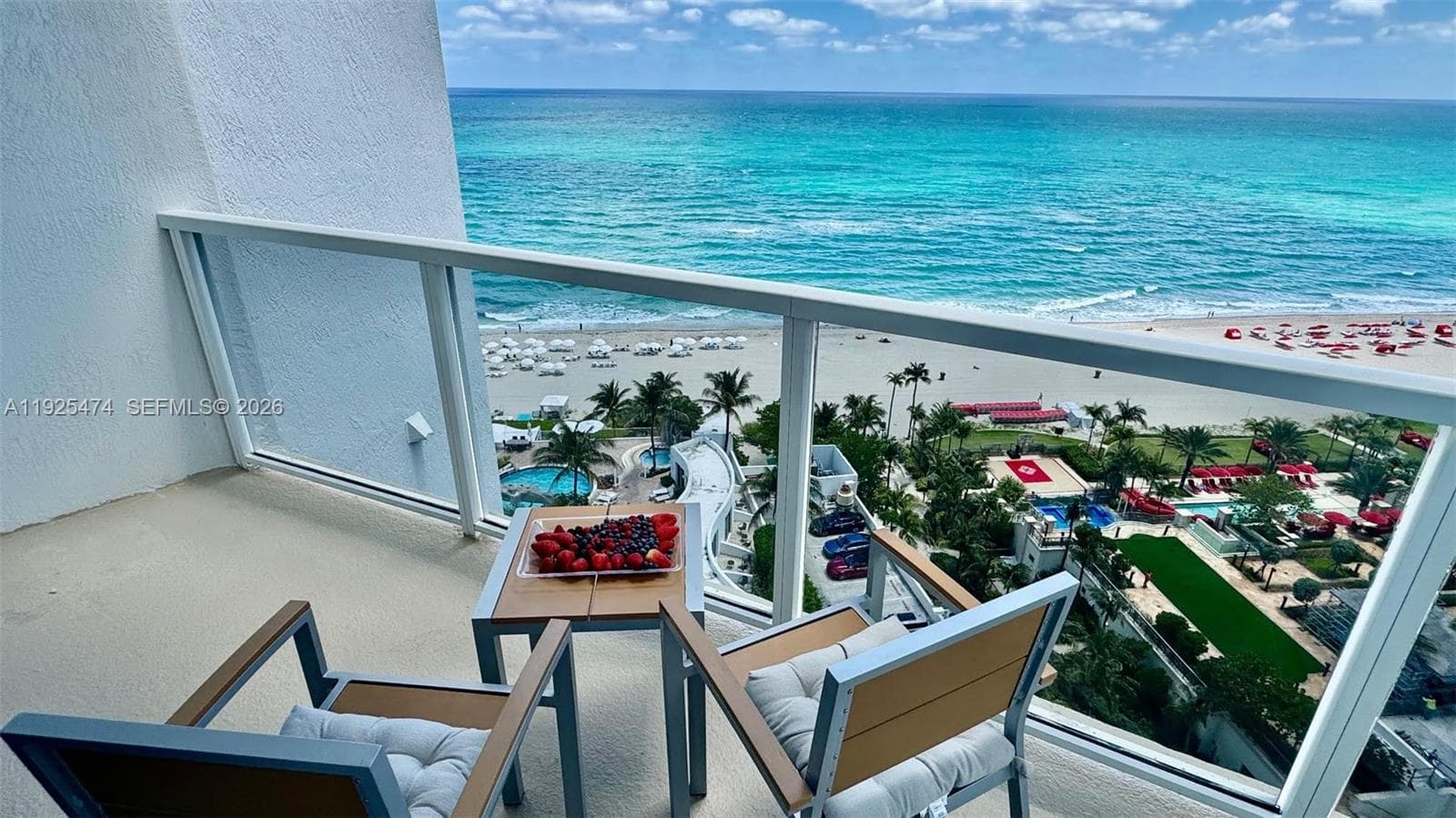 18001 Collins Ave 1110 photo 7