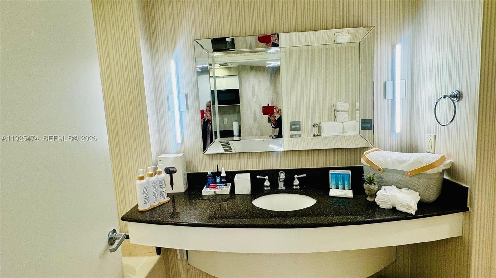 18001 Collins Ave 1110 photo 24