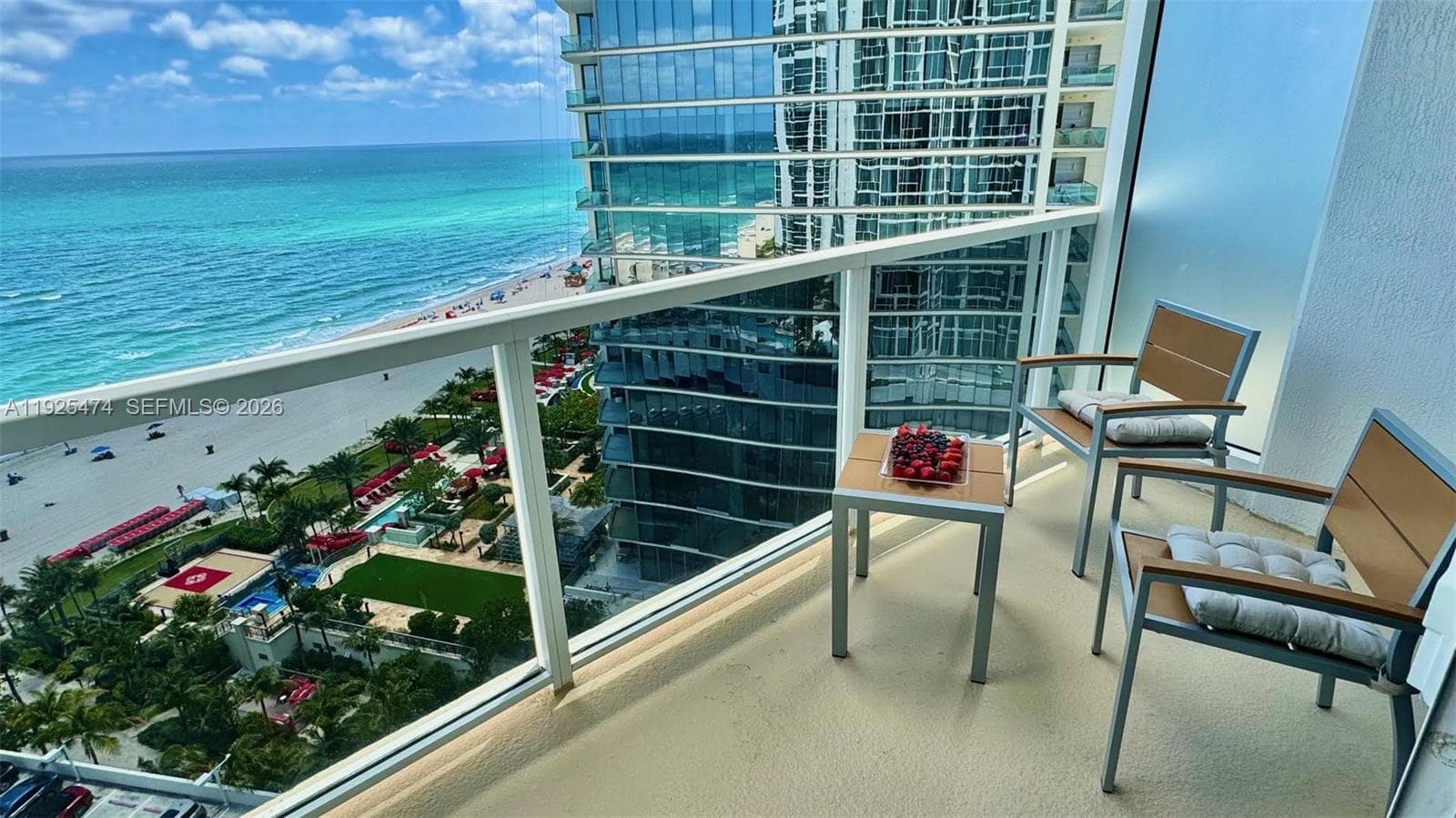 18001 Collins Ave 1110 photo 15