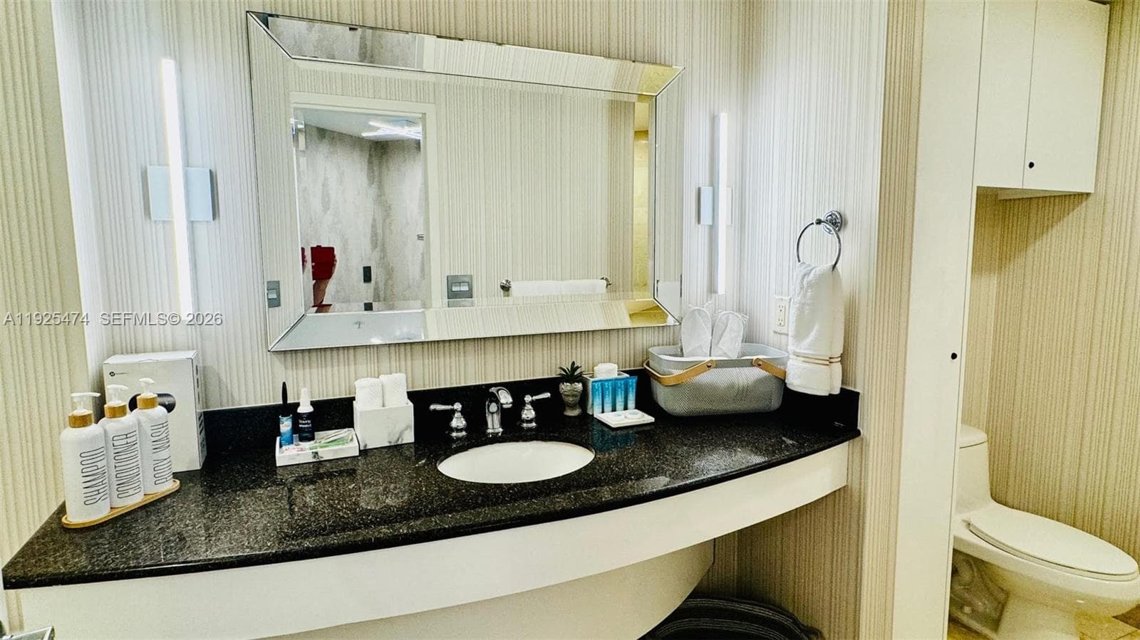 18001 Collins Ave 1110 photo 25