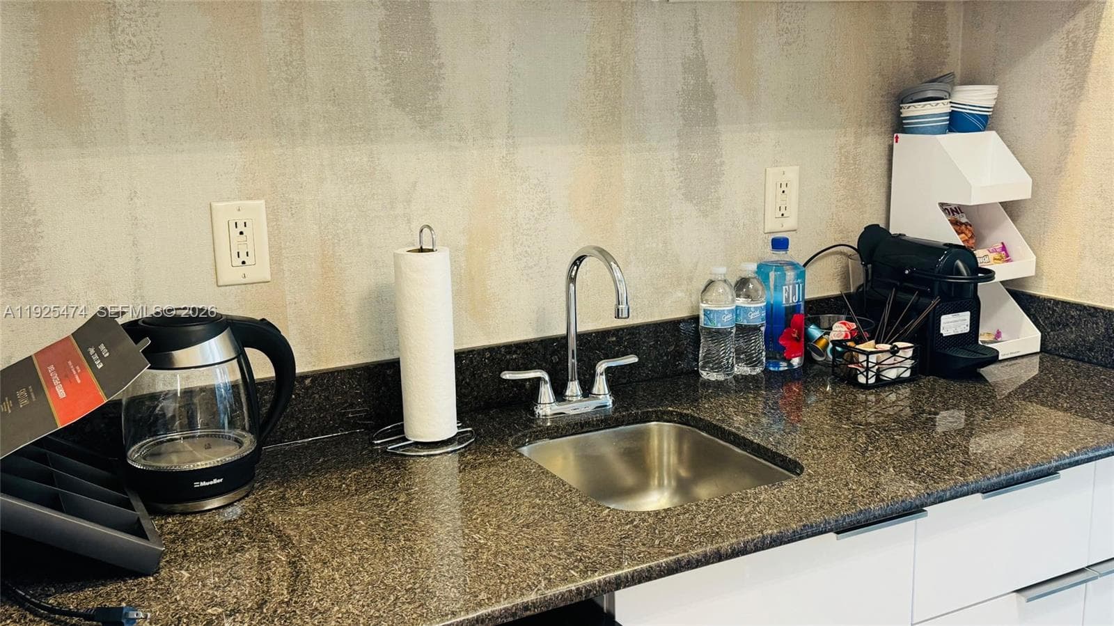 18001 Collins Ave 1110 photo 21