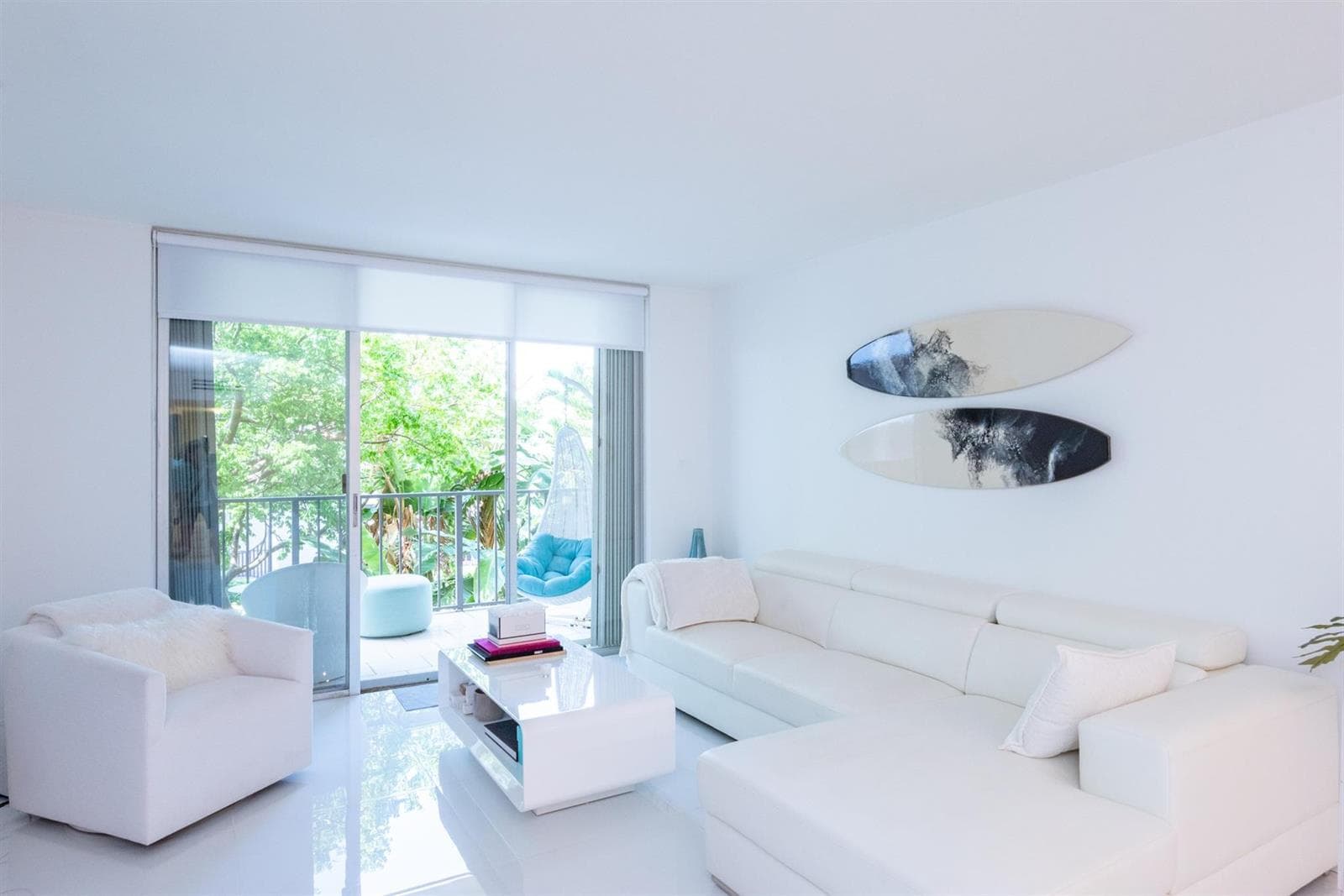 3581 S Ocean Boulevard 2b photo 7