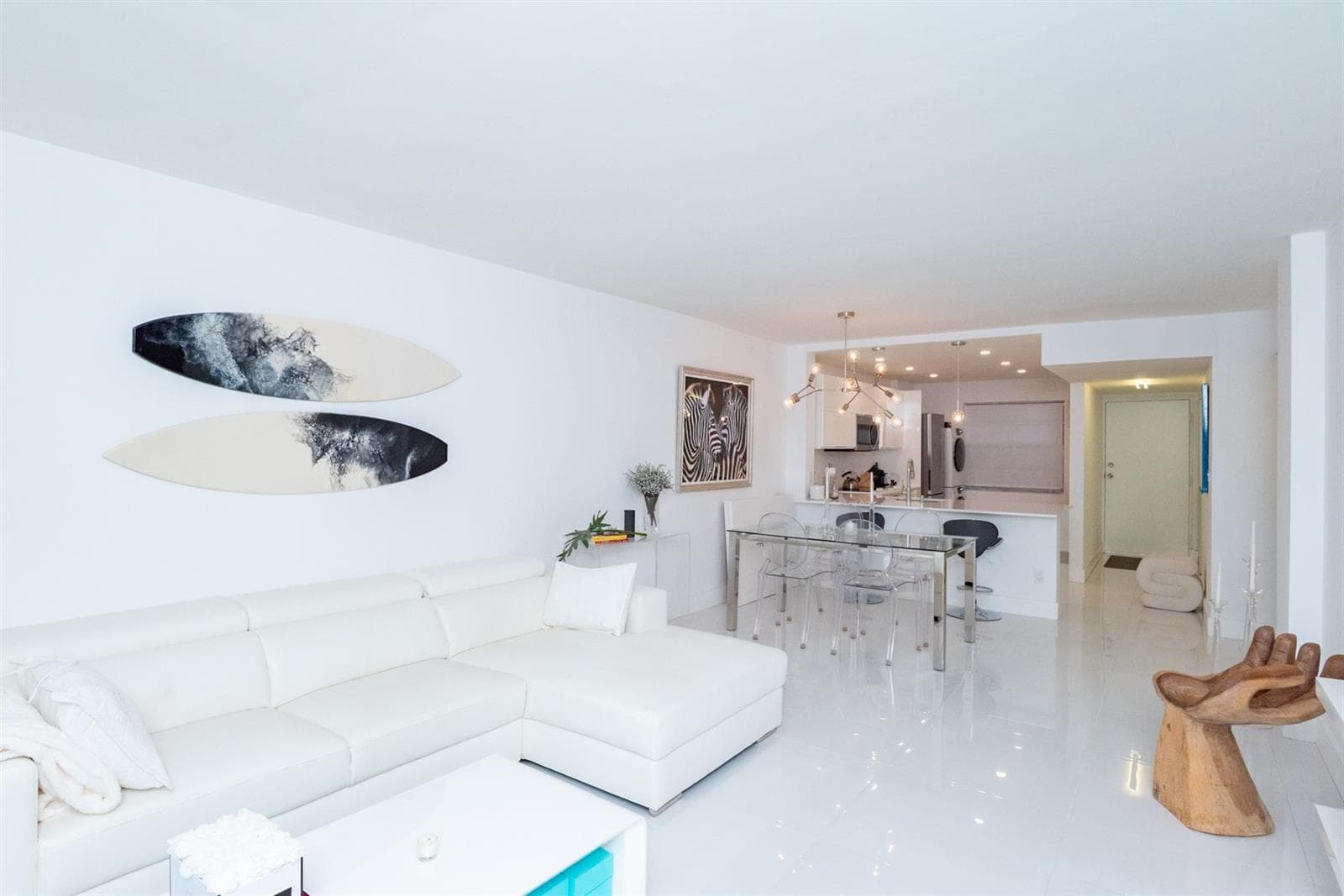3581 S Ocean Boulevard 2b photo 3