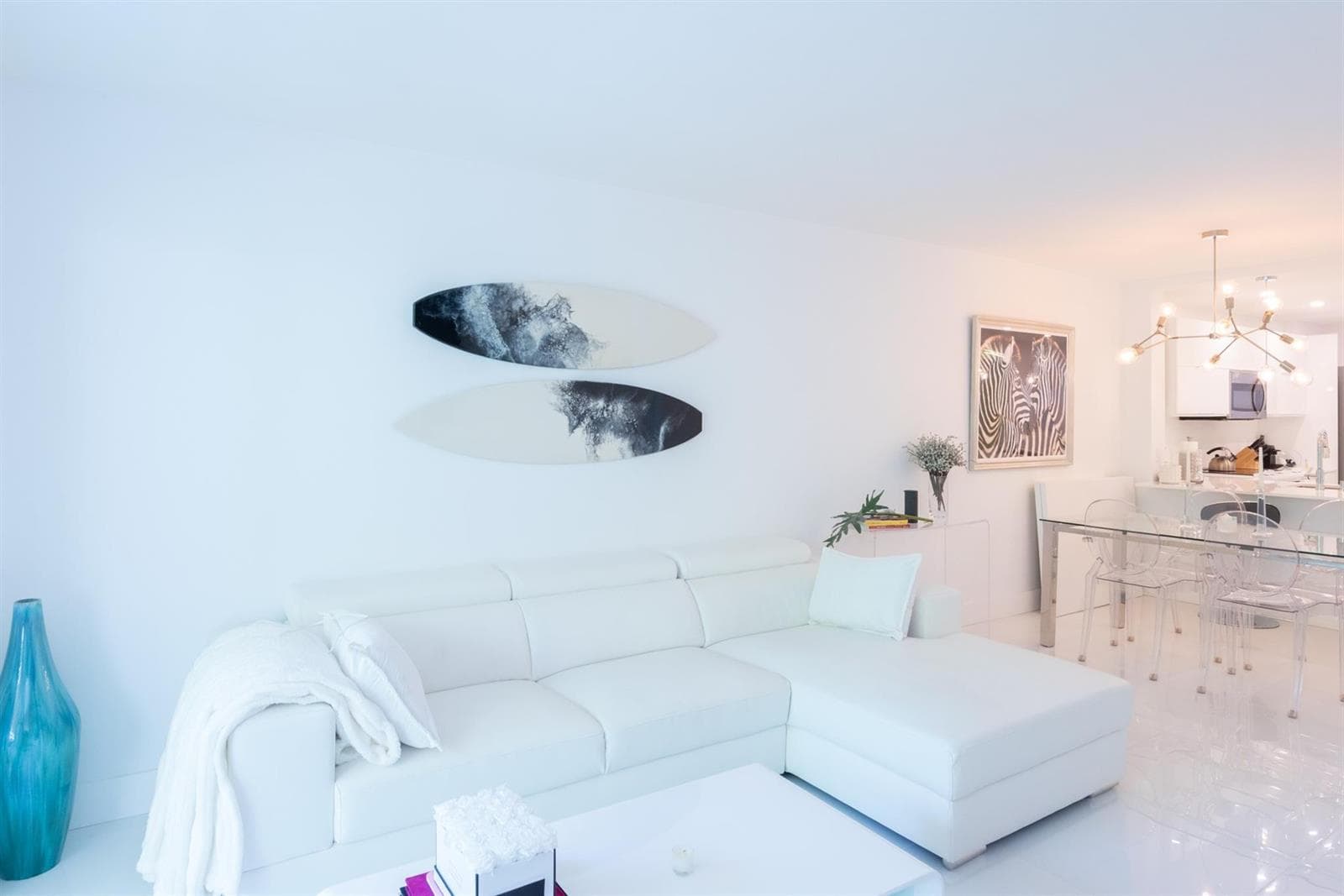 3581 S Ocean Boulevard 2b photo 9