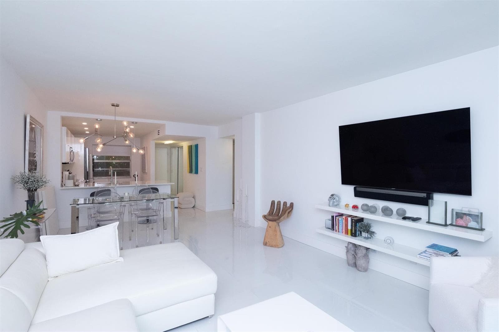 3581 S Ocean Boulevard 2b photo 4
