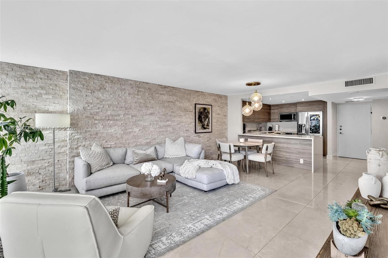 1865 Brickell Ave A703 photo 6