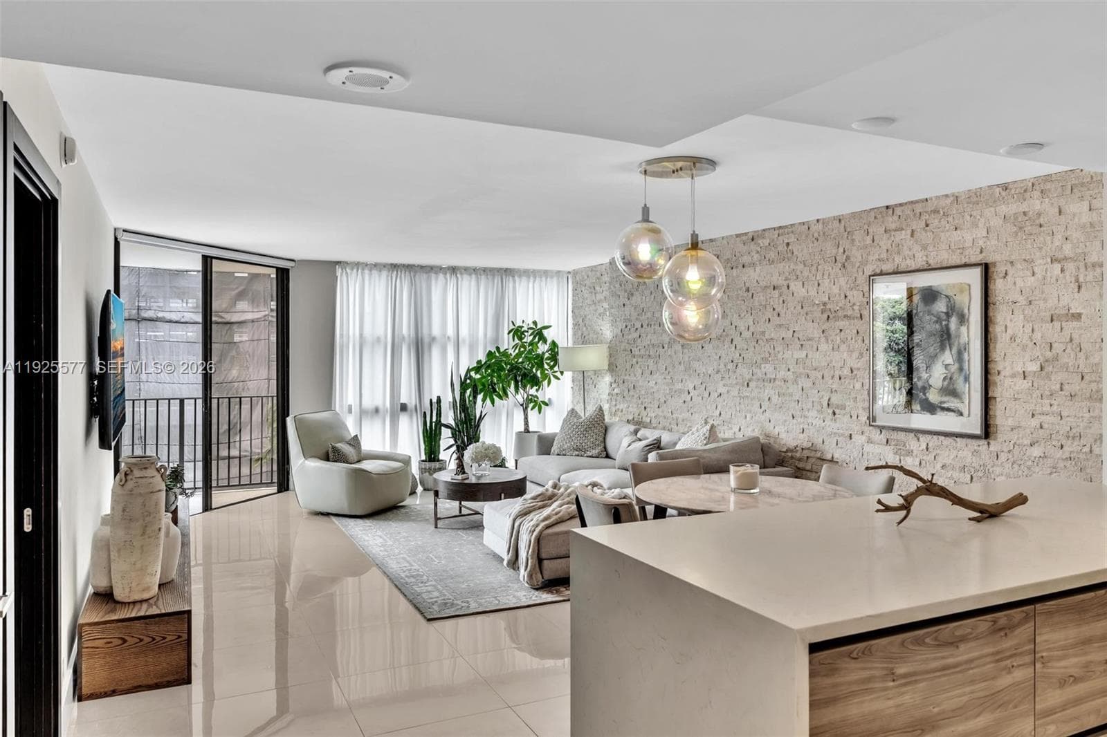 1865 Brickell Ave A703 photo 7
