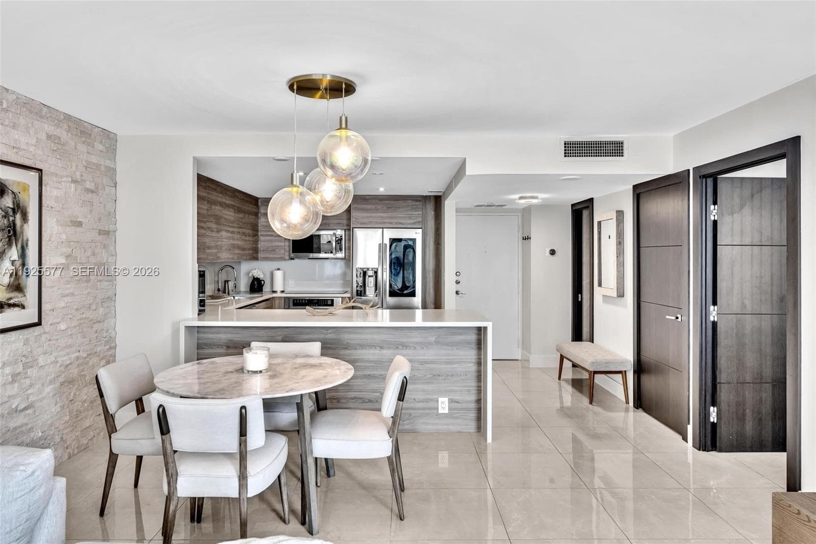 1865 Brickell Ave A703 photo 9