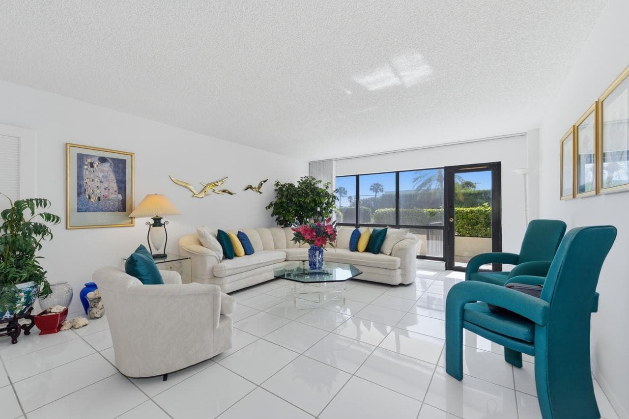 4900 N Ocean Boulevard 303 photo 6