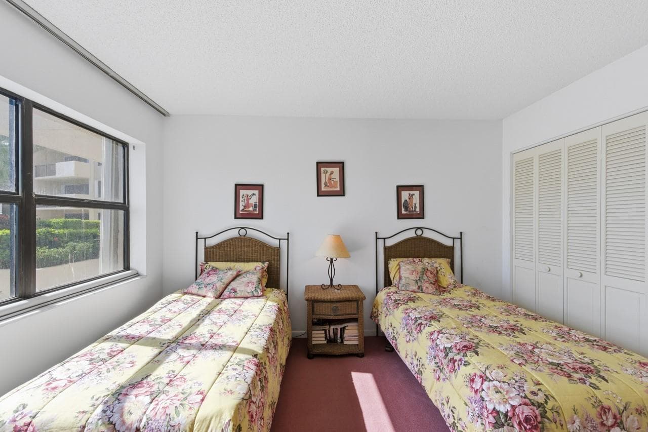 4900 N Ocean Boulevard 303 photo 13