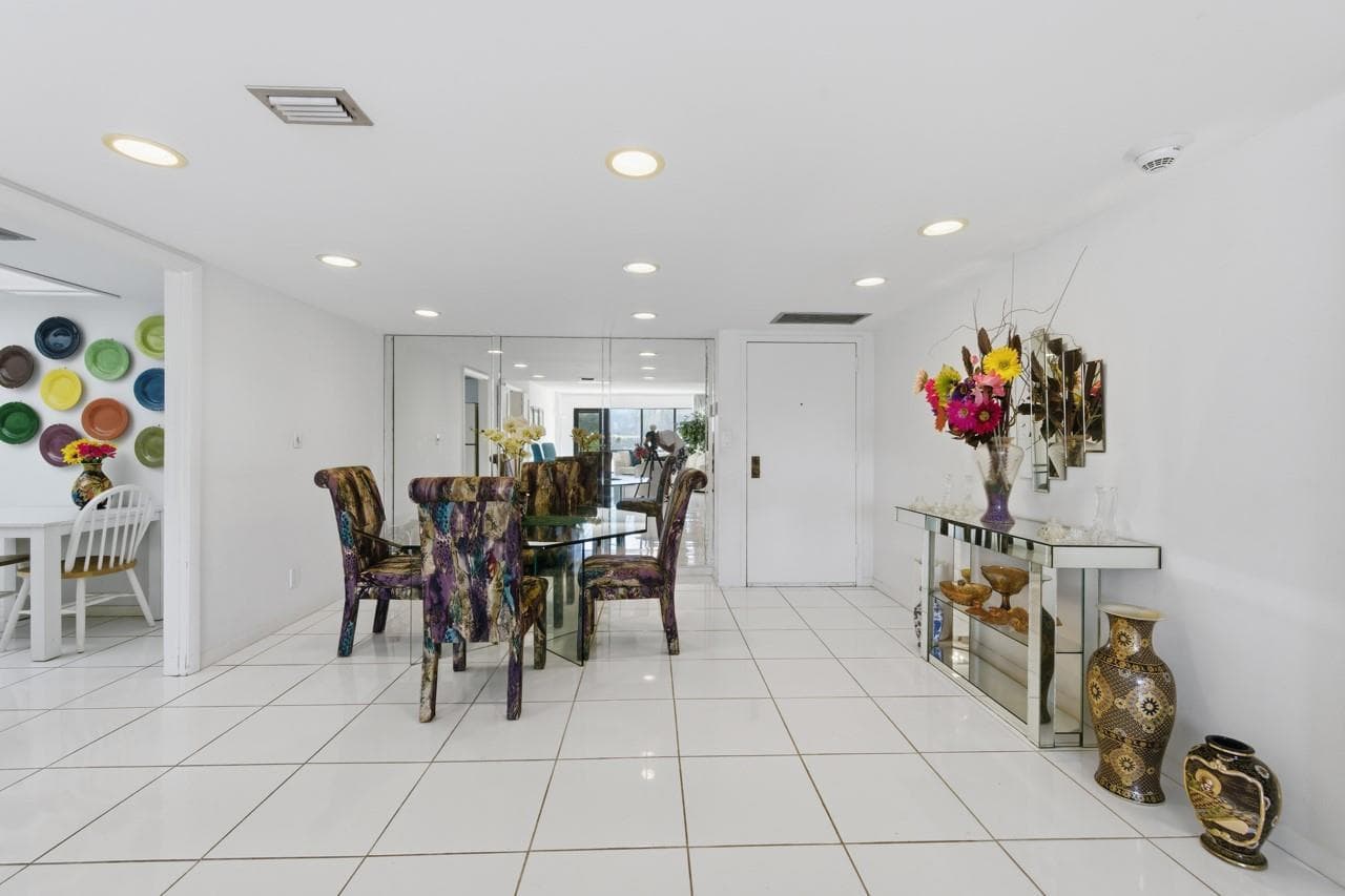 4900 N Ocean Boulevard 303 photo 7