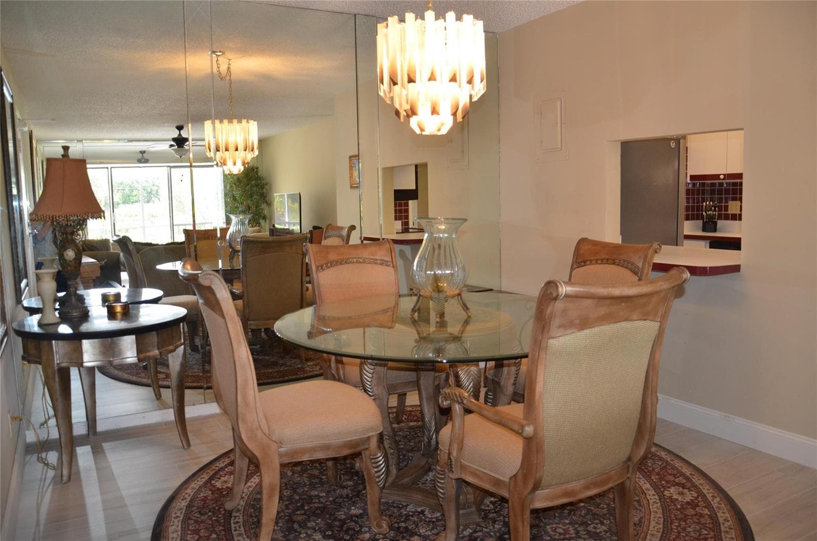 6201 Bay Club Drive 4 photo 7