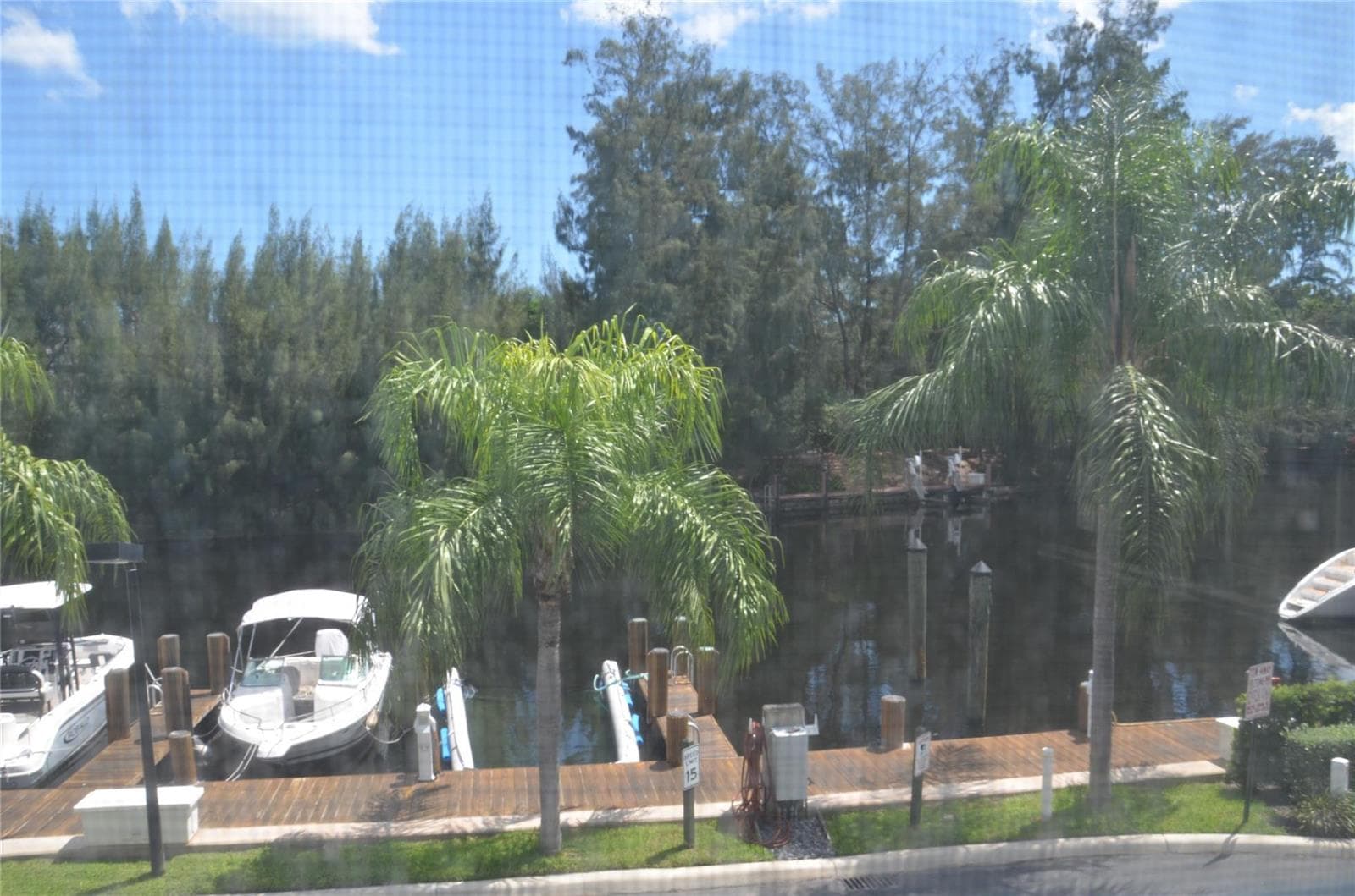 6201 Bay Club Drive 4 photo 19