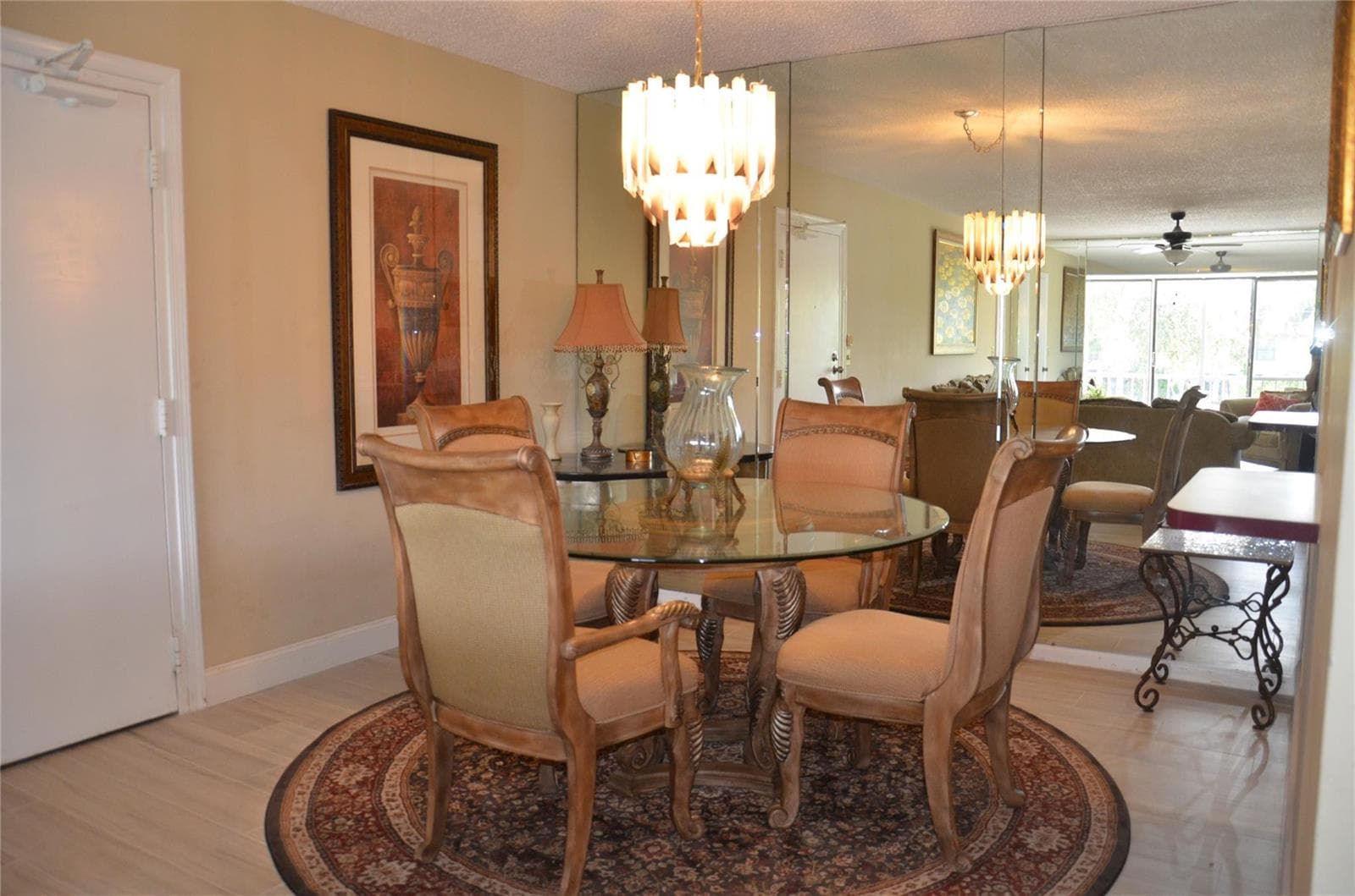 6201 Bay Club Drive 4 photo 8