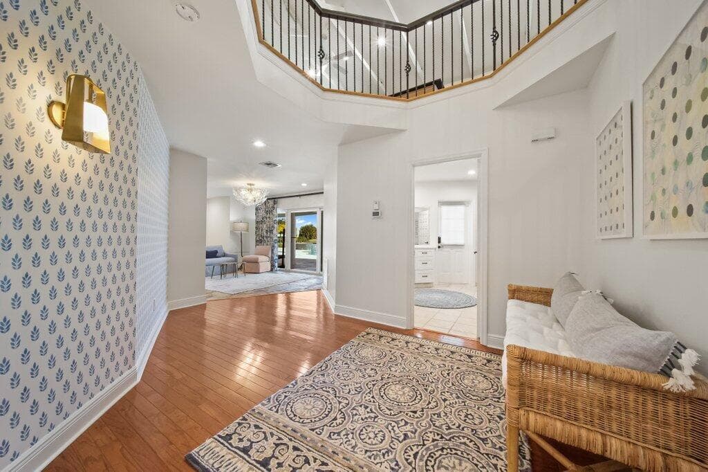 659 SW Bittern Street photo 17