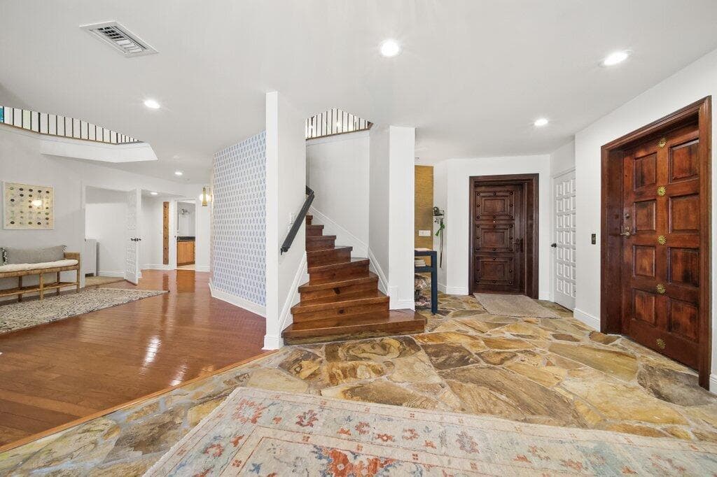 659 SW Bittern Street photo 16