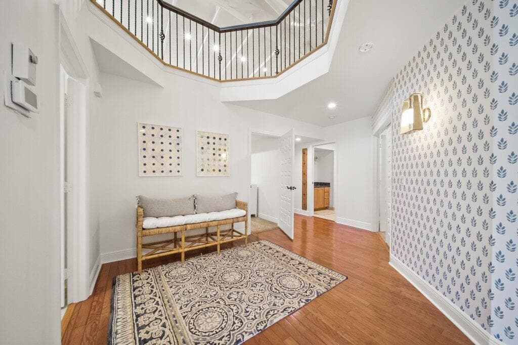 659 SW Bittern Street photo 18