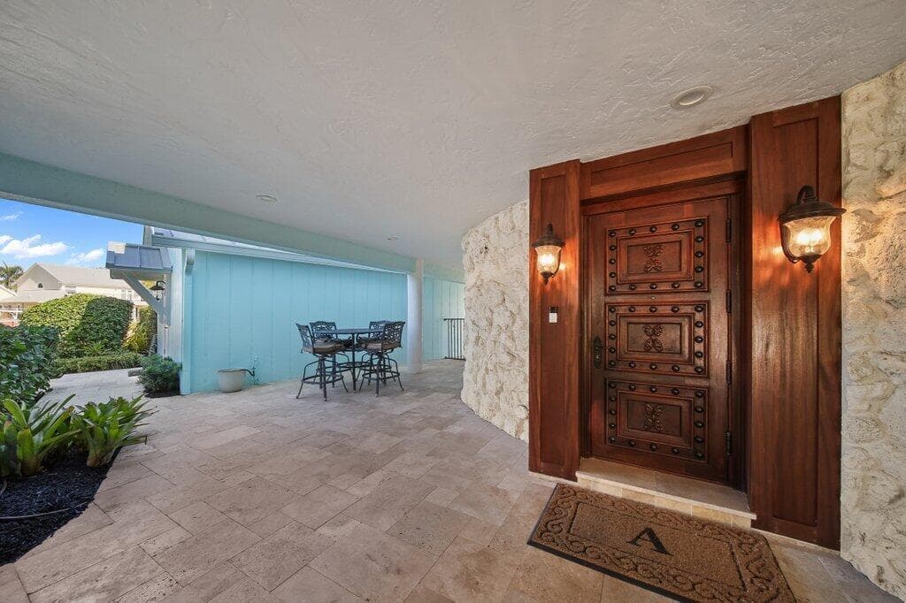 659 SW Bittern Street photo 15