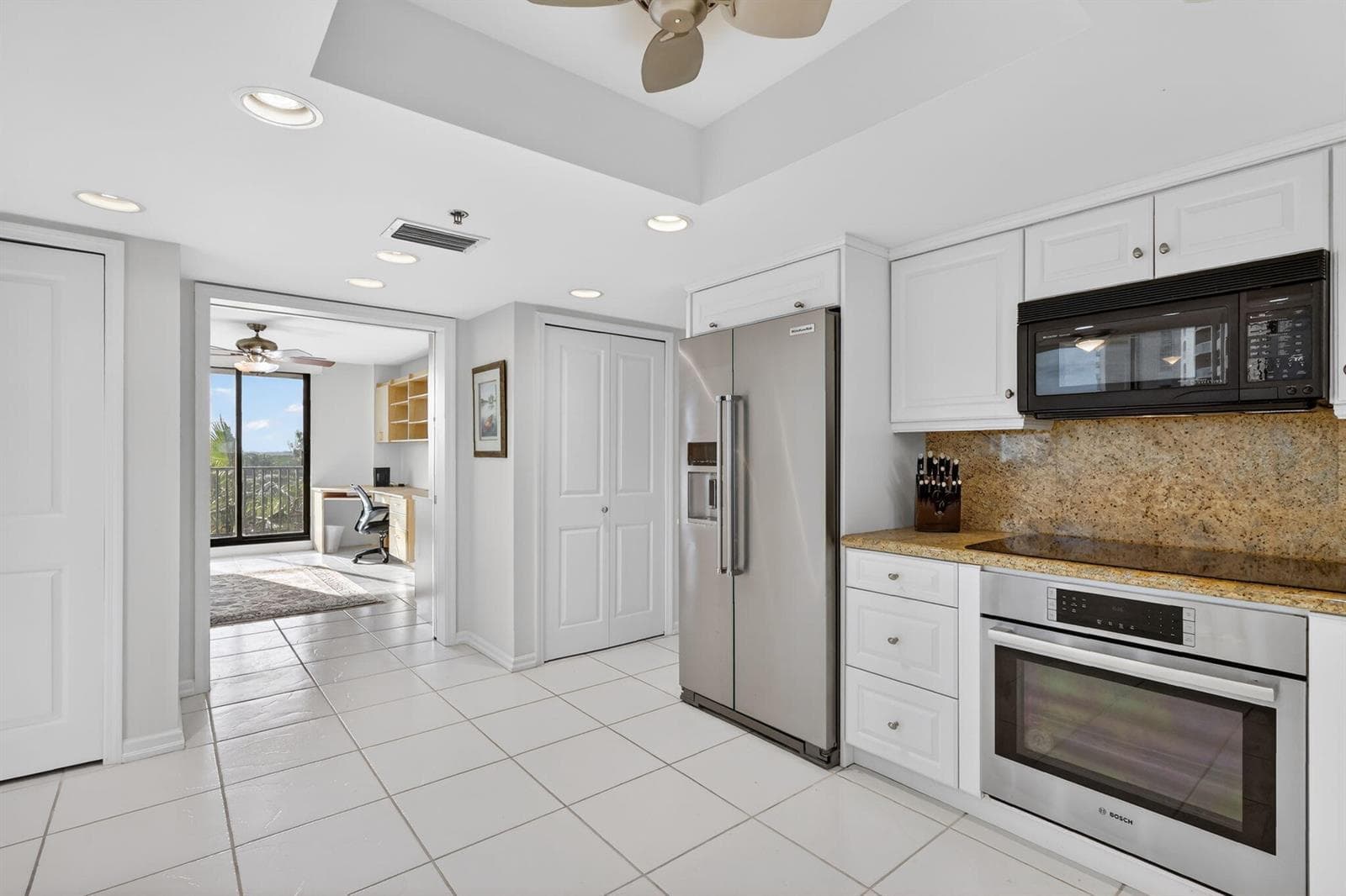 4000 N Highway A1a 502 photo 23