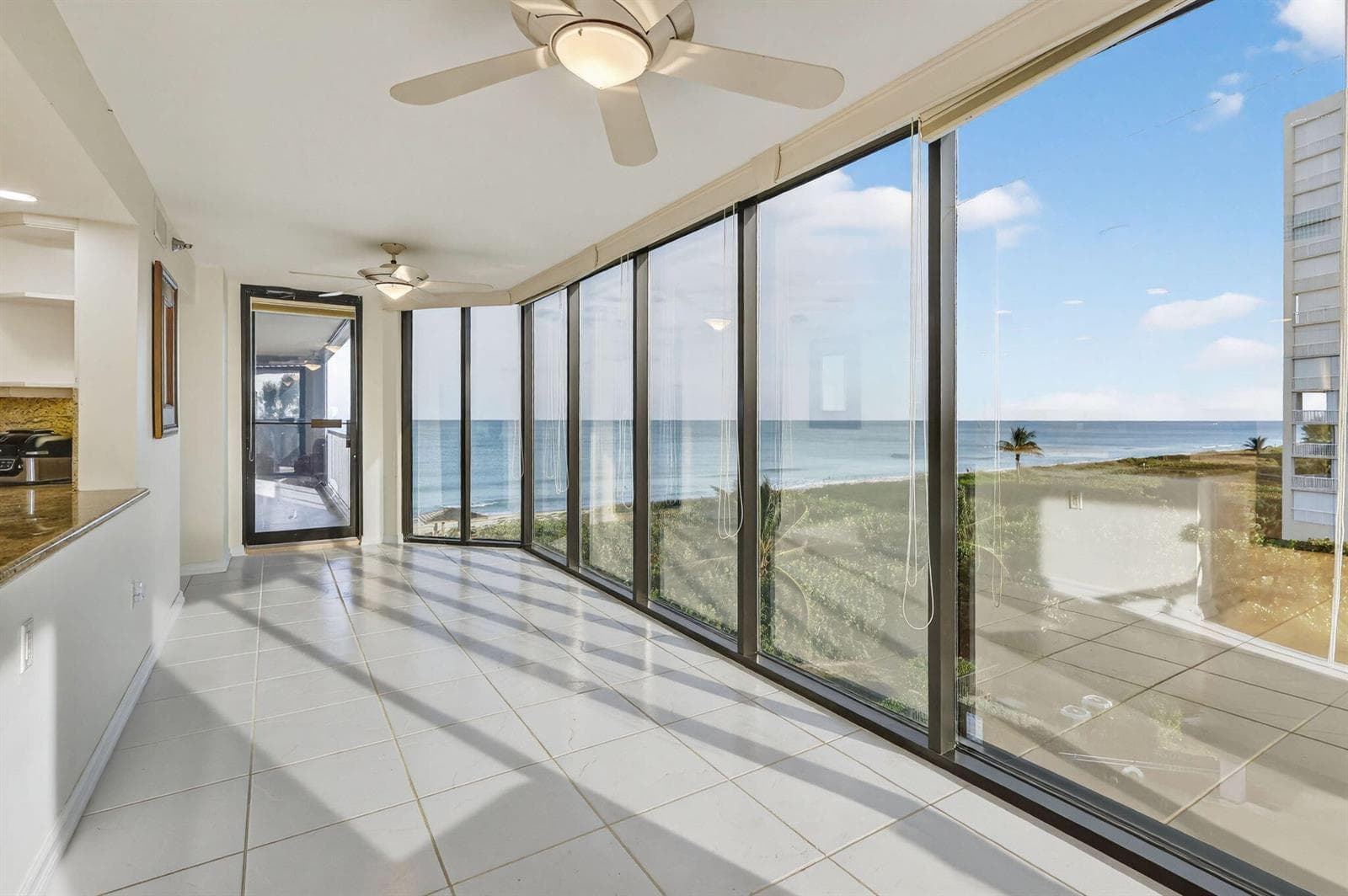 4000 N Highway A1a 502 photo 2