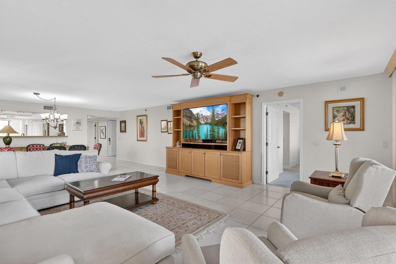 4000 N Highway A1a 502 photo 6