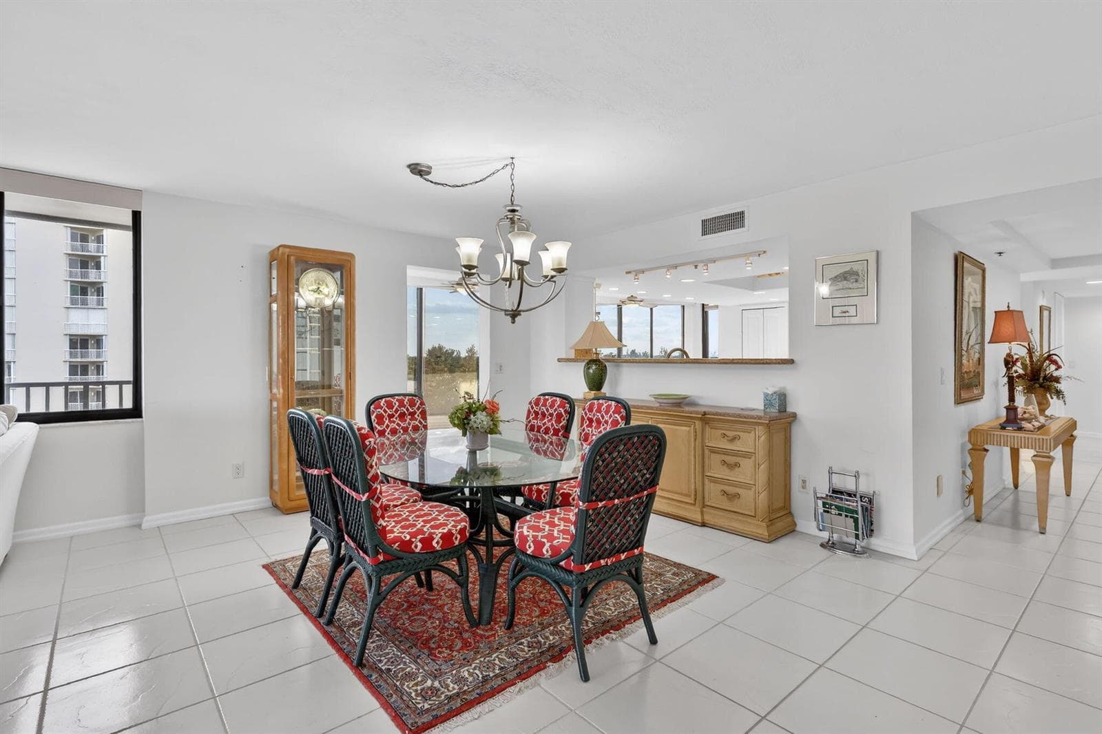 4000 N Highway A1a 502 photo 13