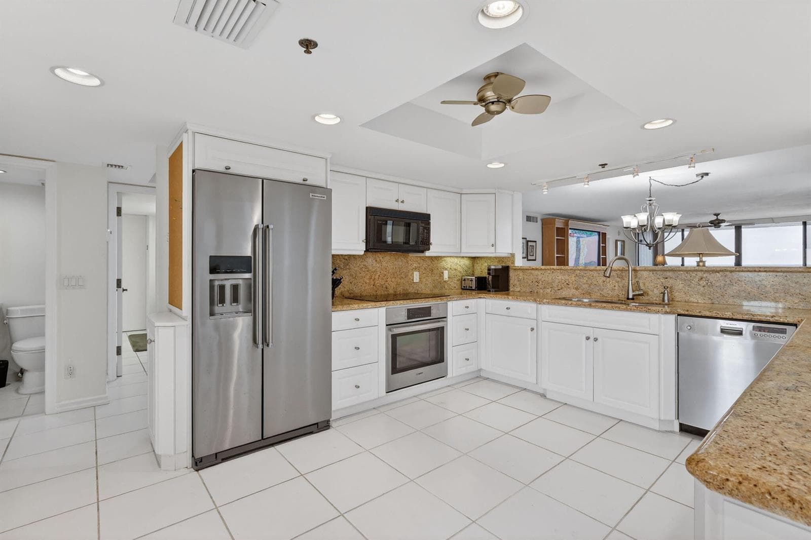 4000 N Highway A1a 502 photo 17