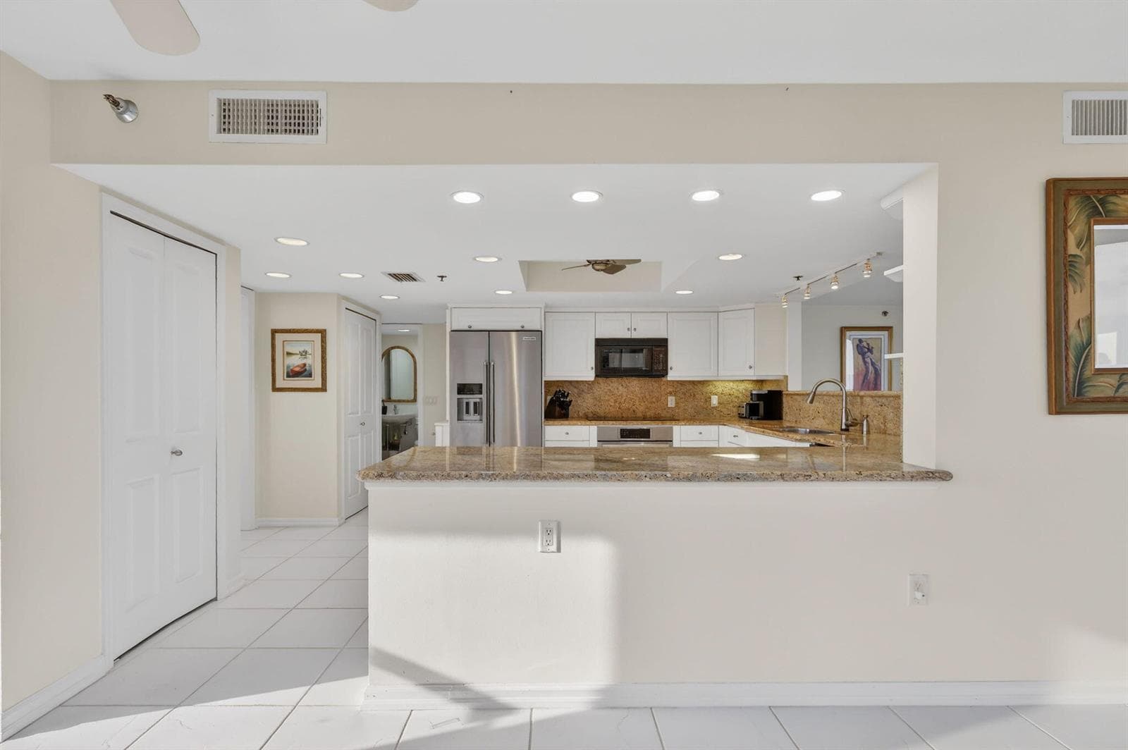 4000 N Highway A1a 502 photo 16