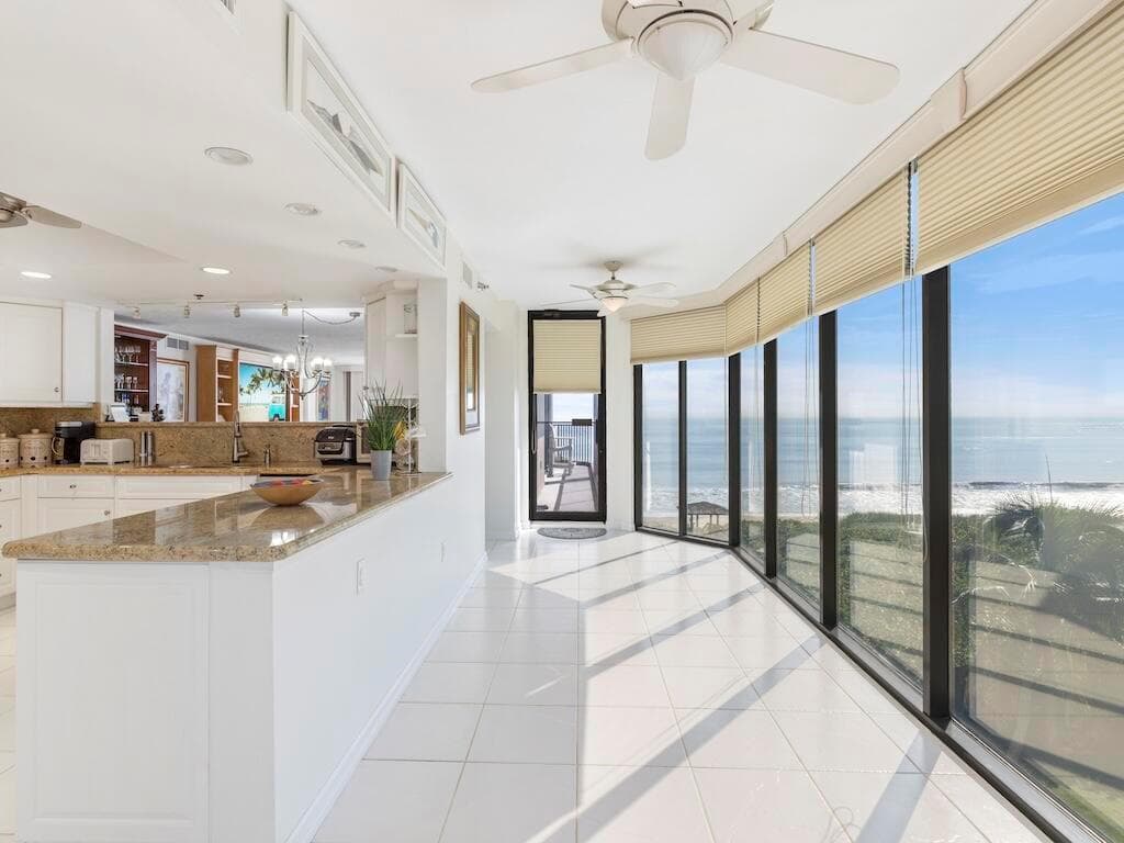 4000 N Highway A1a 502 photo 22