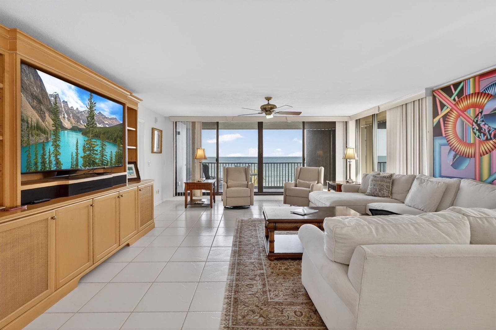 4000 N Highway A1a 502 photo 7
