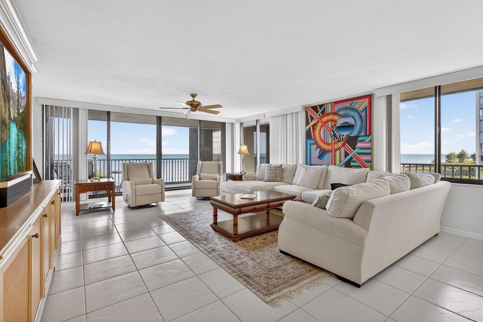 4000 N Highway A1a 502 photo 3