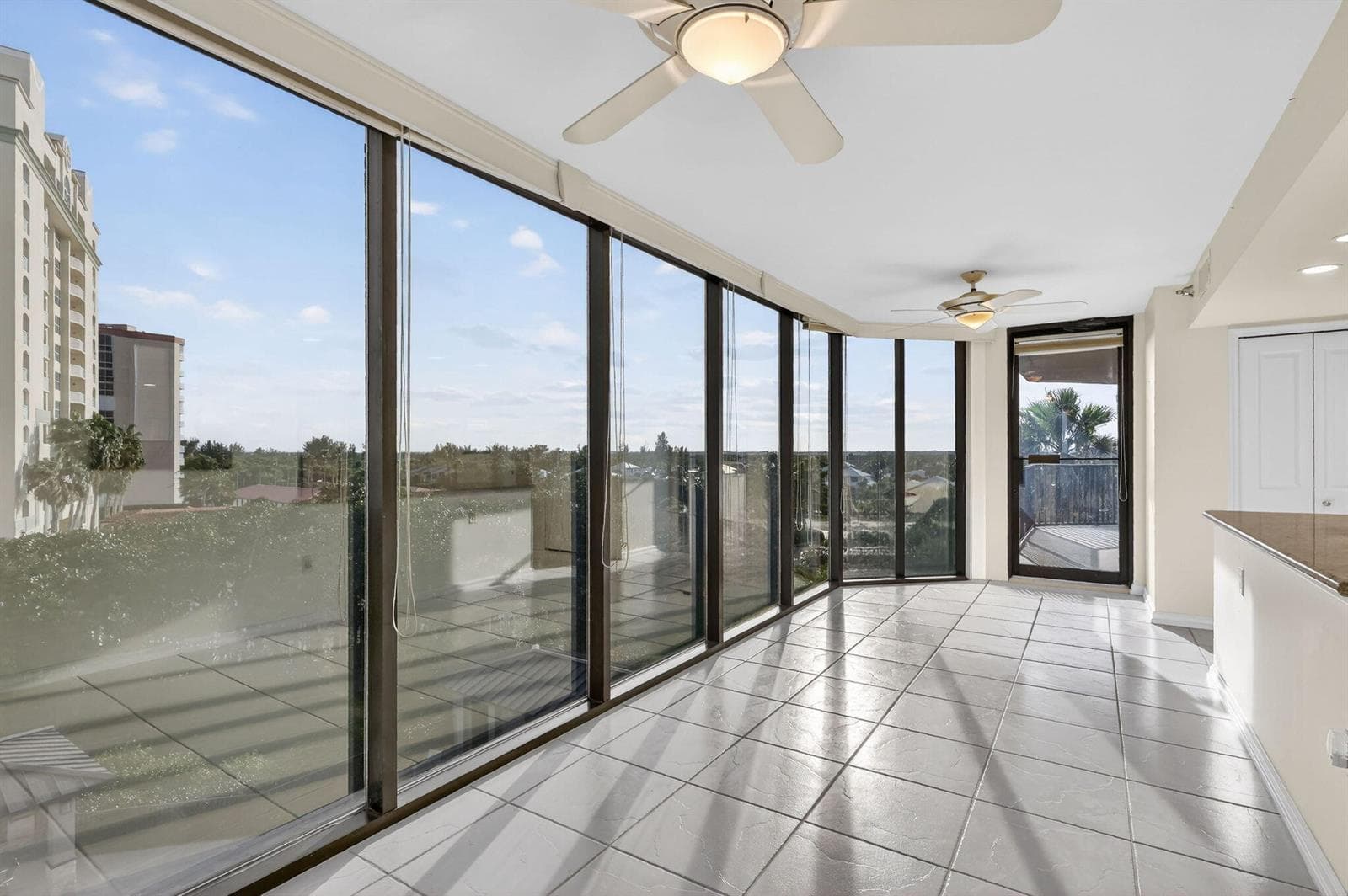4000 N Highway A1a 502 photo 20