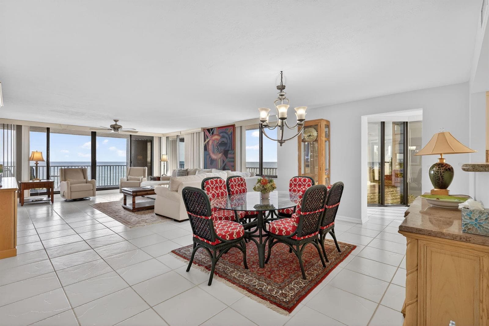 4000 N Highway A1a 502 photo 9