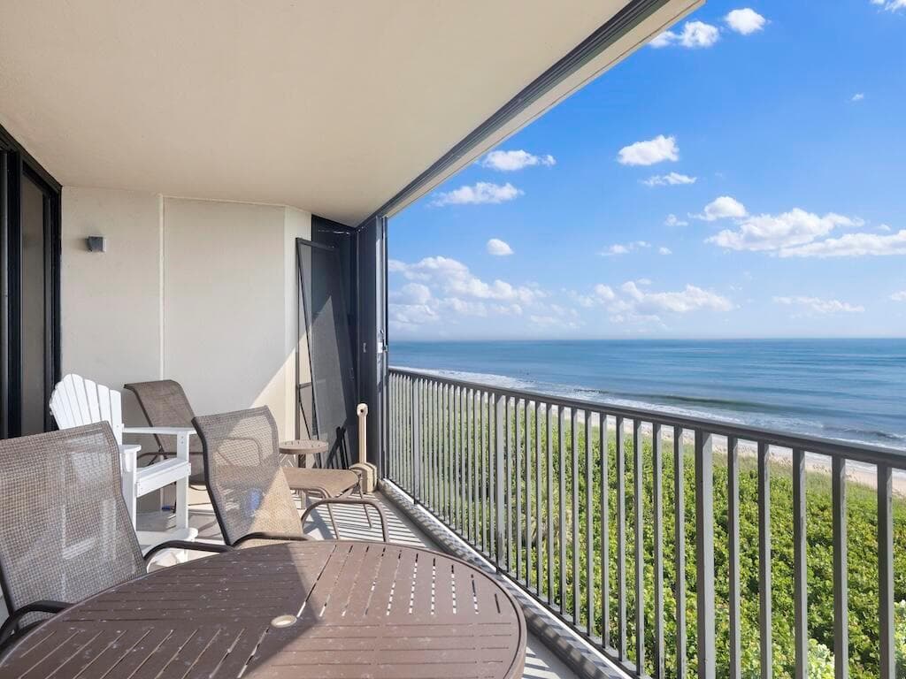 4000 N Highway A1a 502 photo 24