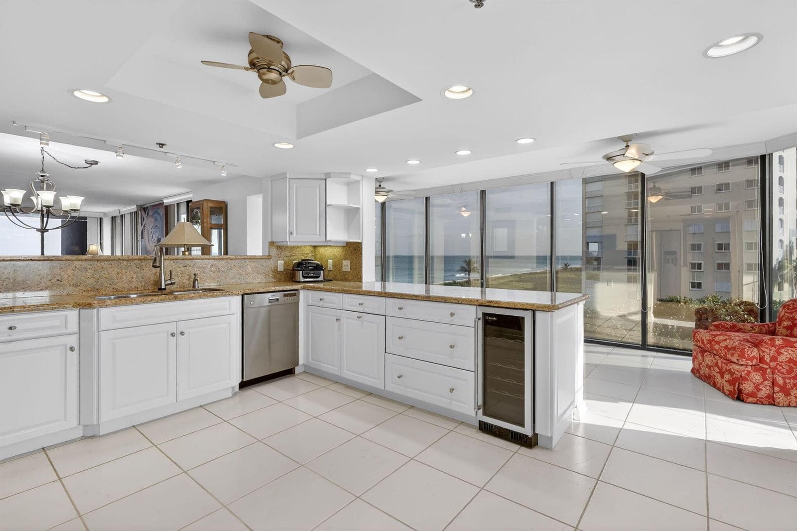 4000 N Highway A1a 502 photo 18