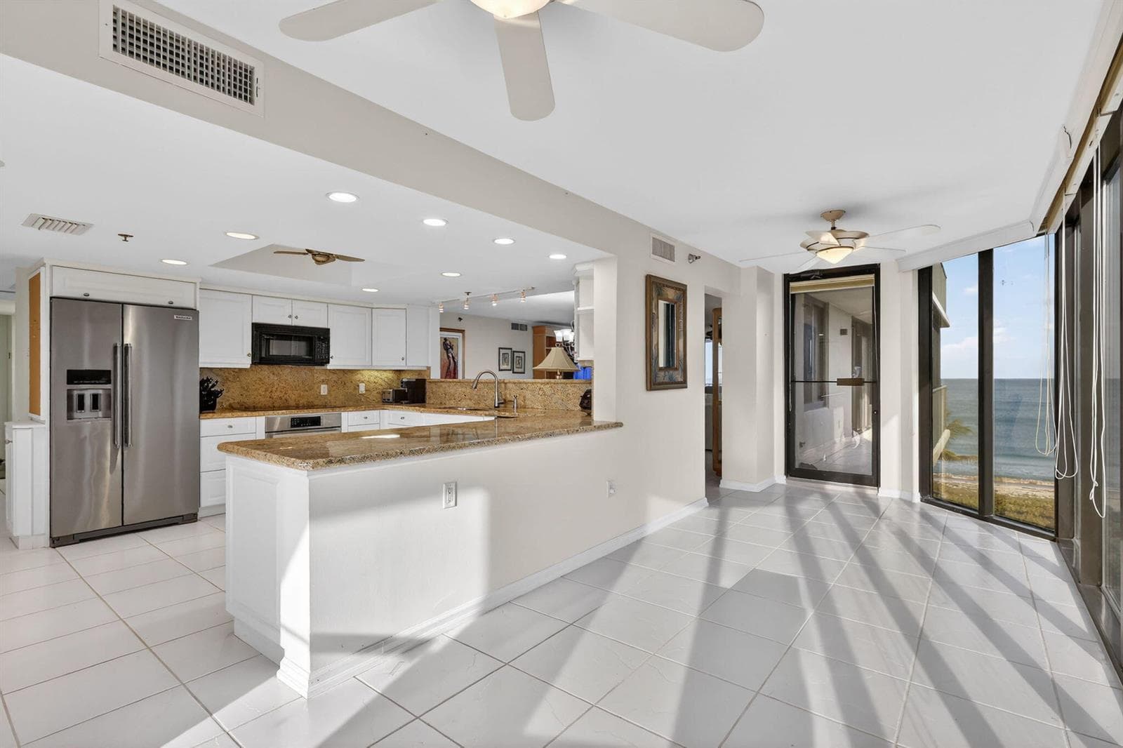 4000 N Highway A1a 502 photo 15