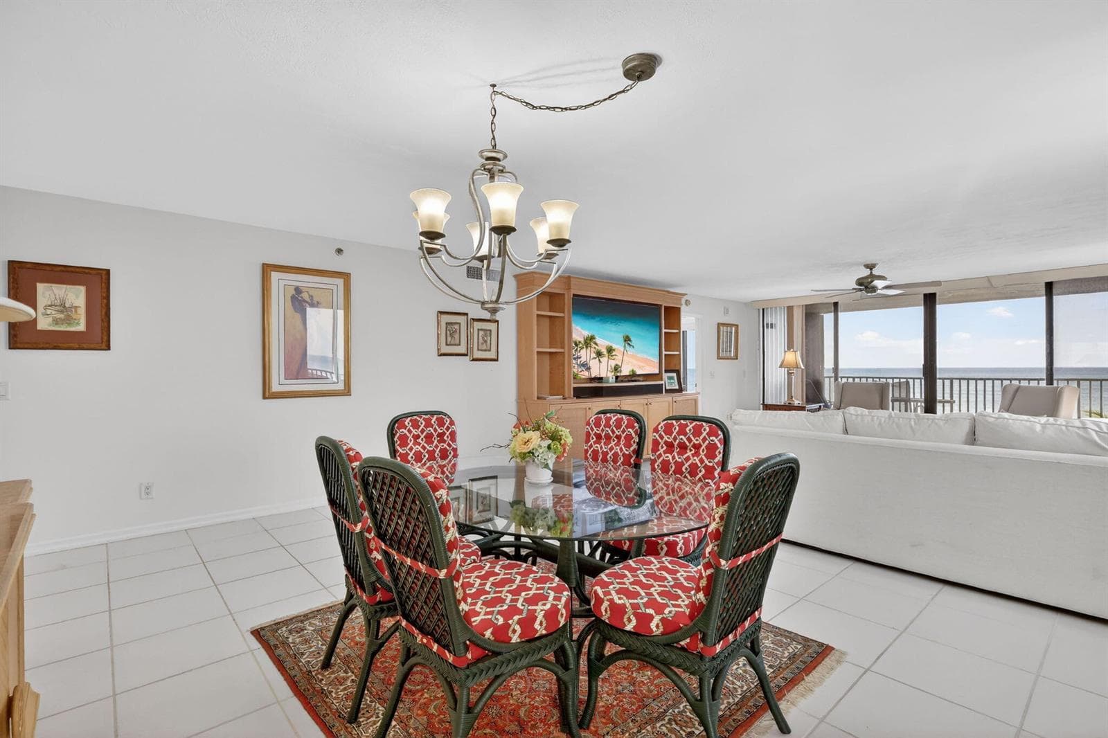 4000 N Highway A1a 502 photo 11