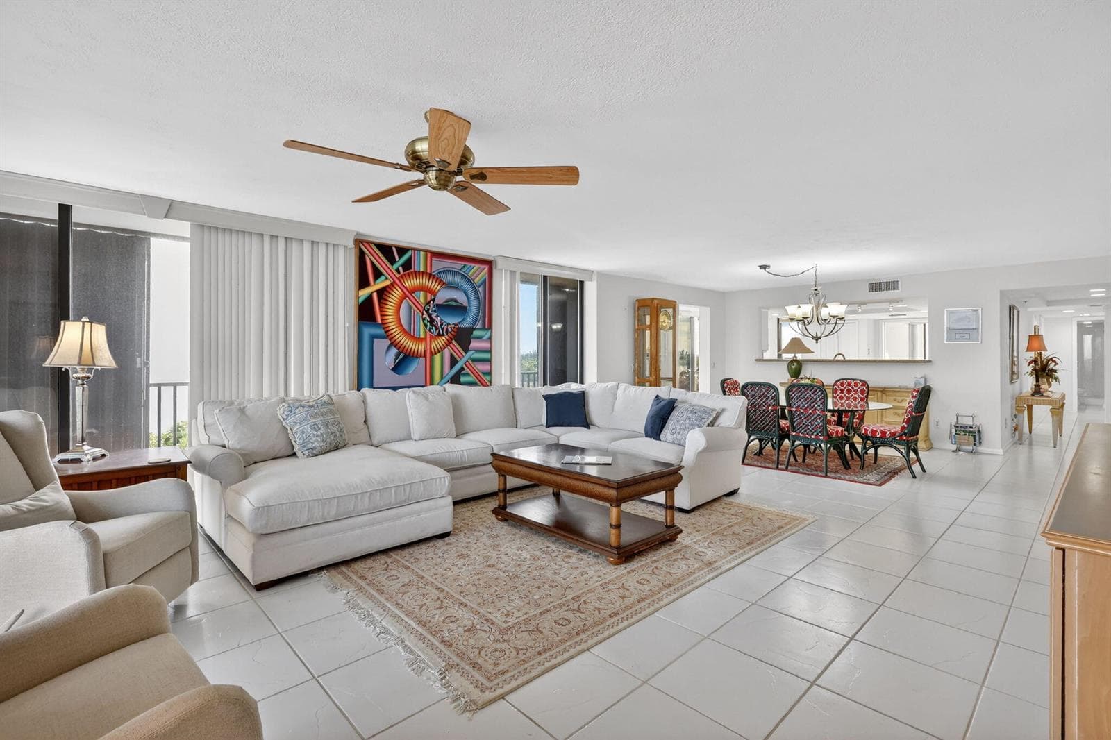 4000 N Highway A1a 502 photo 4