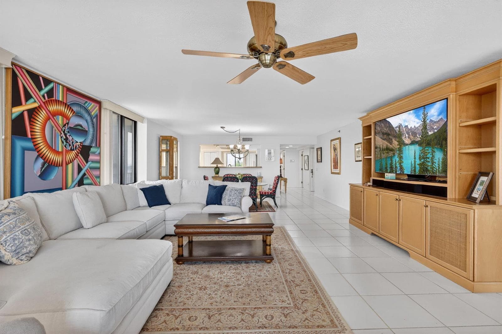 4000 N Highway A1a 502 photo 8