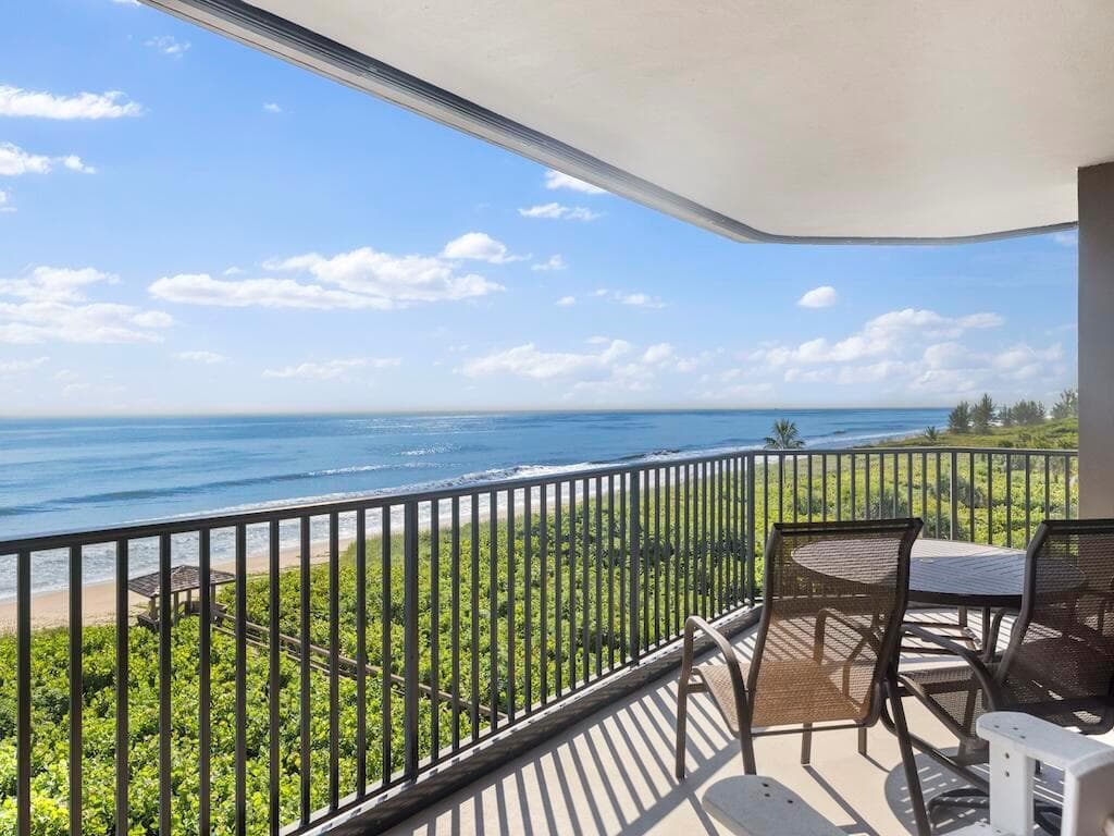 4000 N Highway A1a 502 photo 25