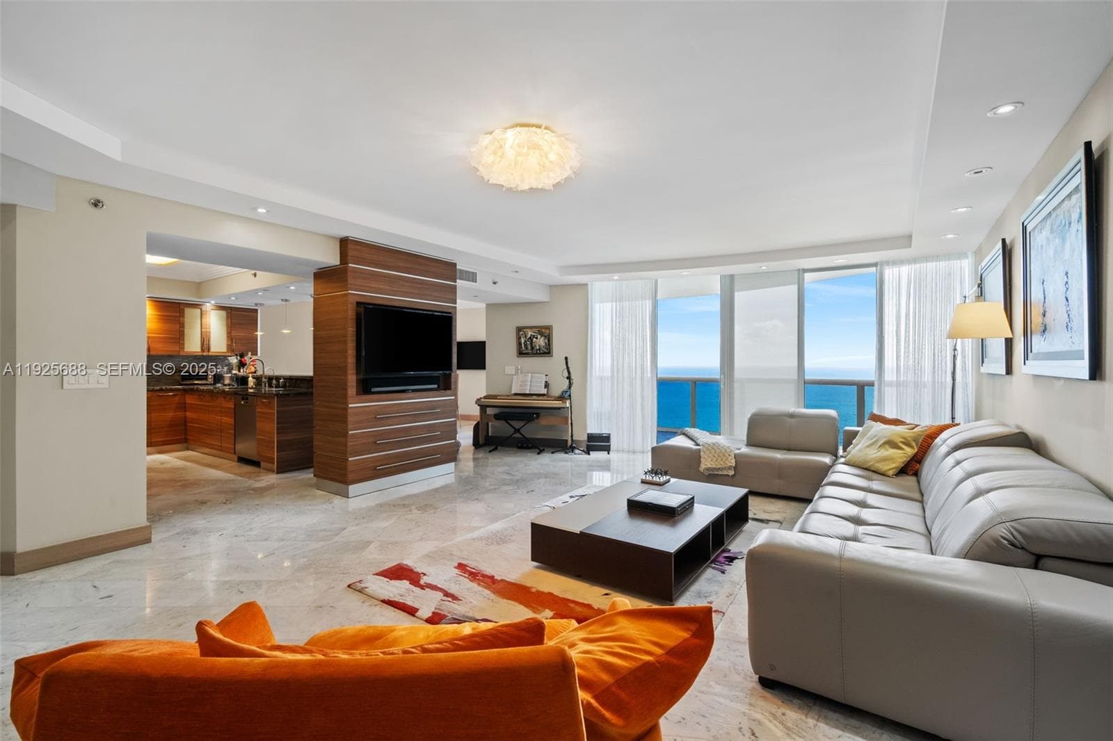 17201 Collins Ave 3505 photo 1