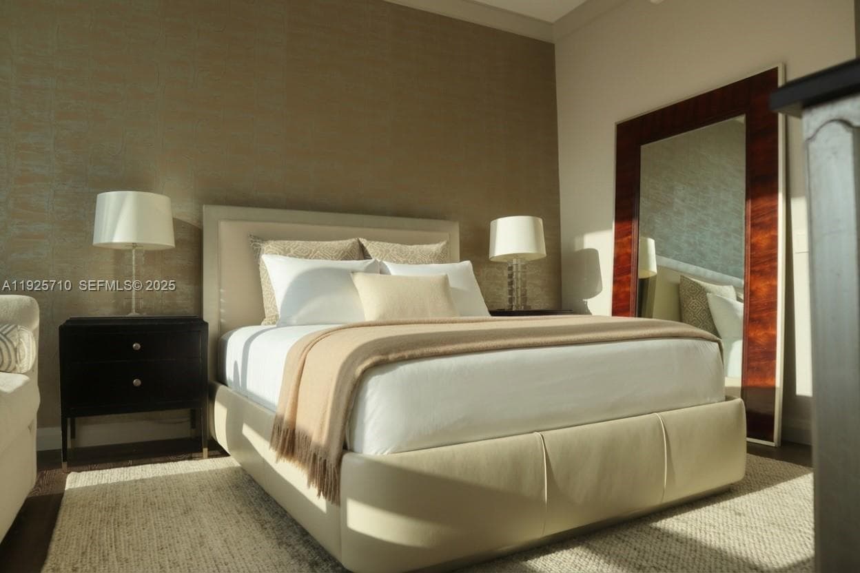 10295 Collins Ave 1203 photo 13